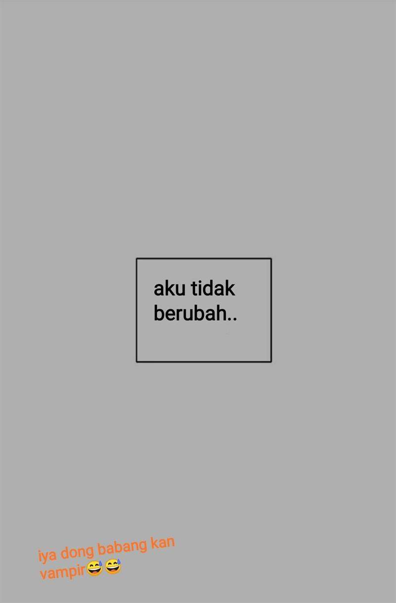 Loop Chapter 29 Image 9