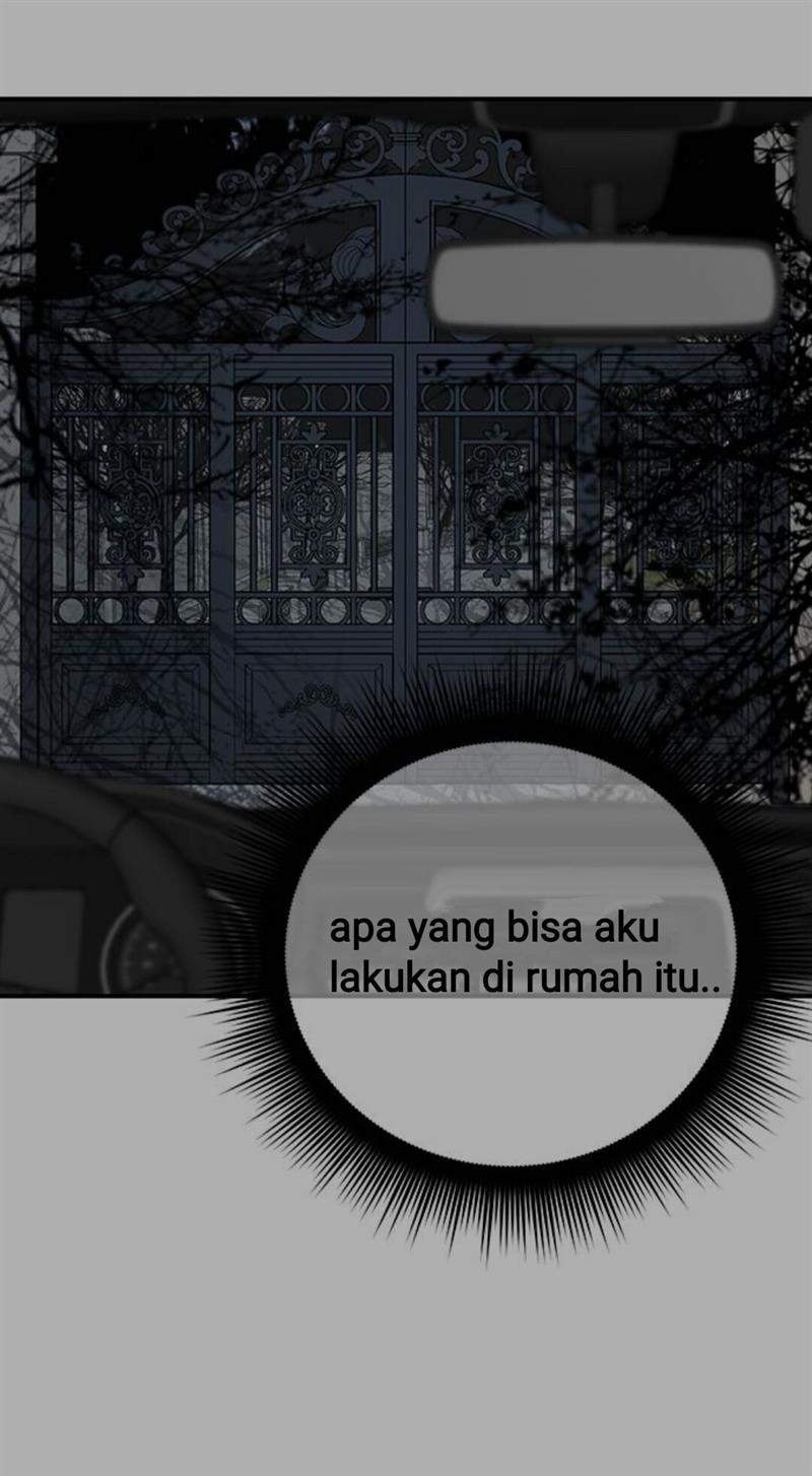 Loop Chapter 29 Image 25