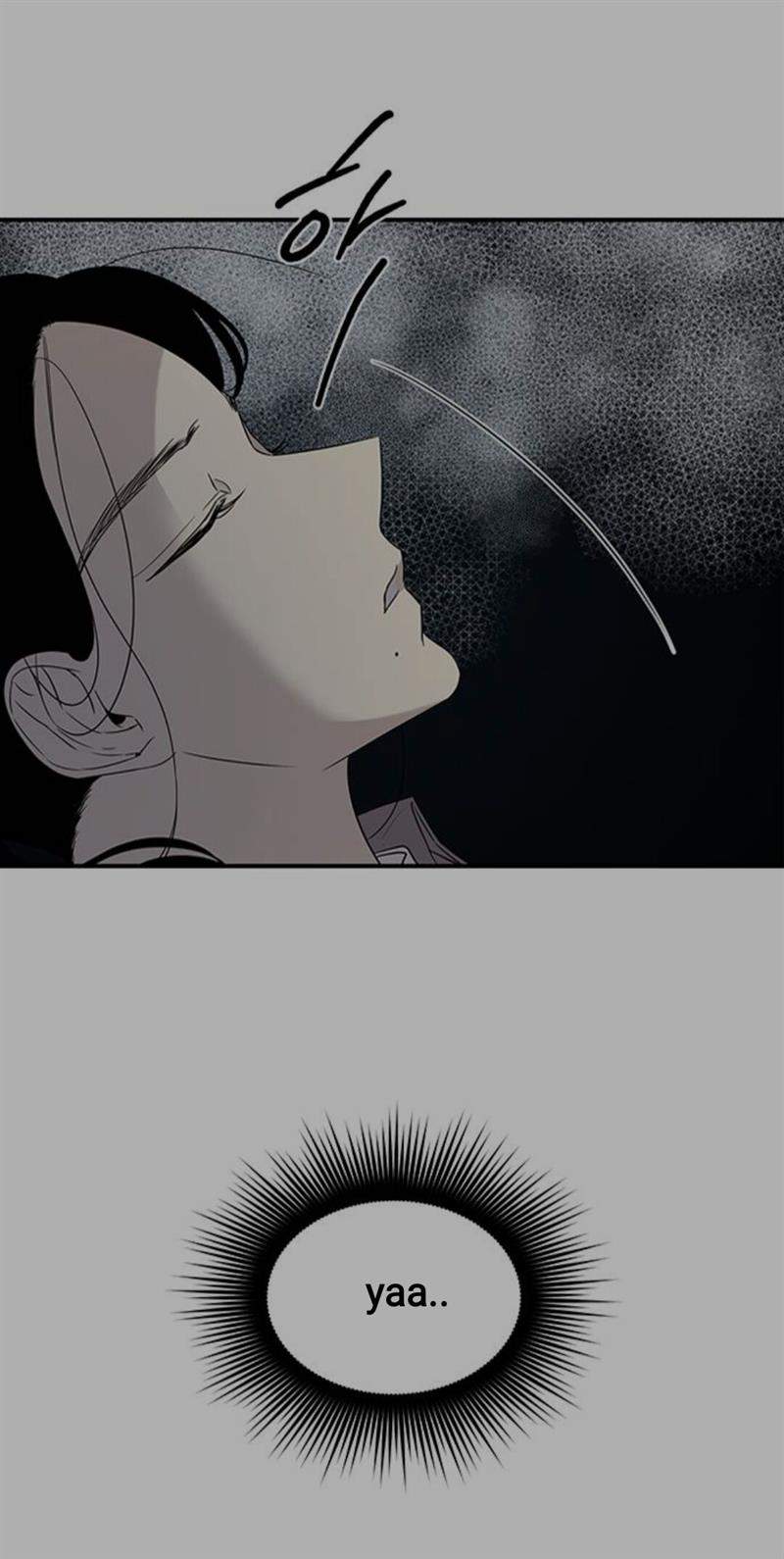 Loop Chapter 29 Image 26
