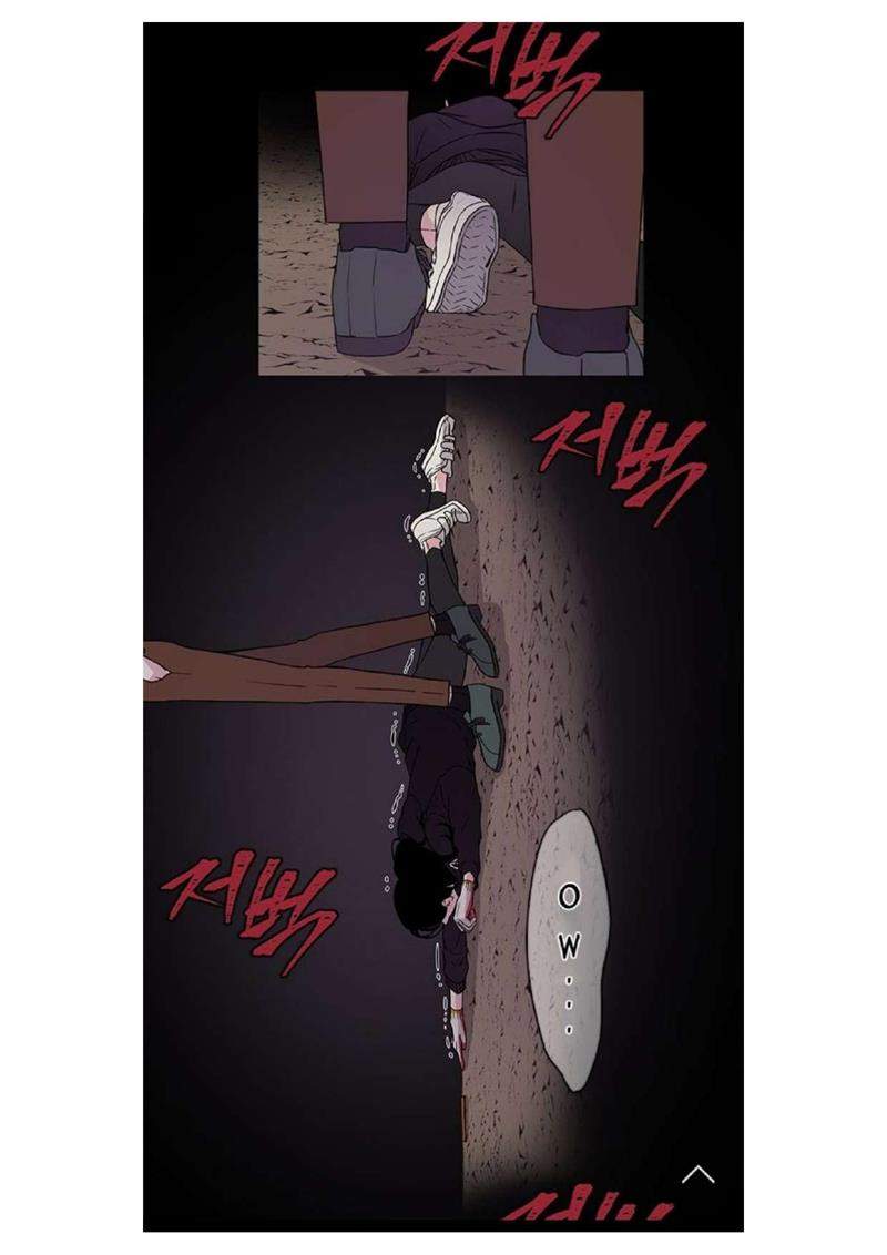 Loop Chapter 3 Image 6