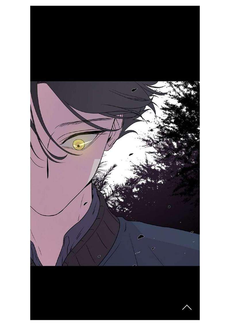 Loop Chapter 3 Image 26