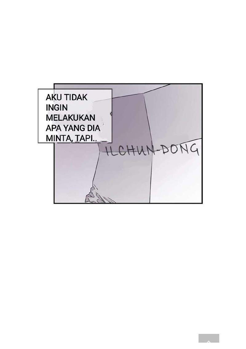 Loop Chapter 3 Image 30