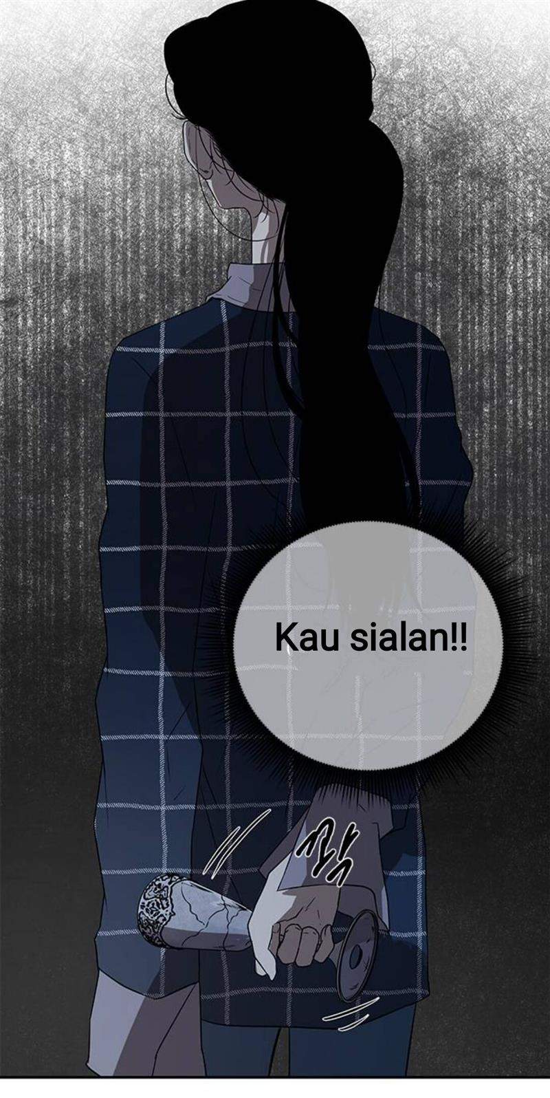 Loop Chapter 30 Image 3