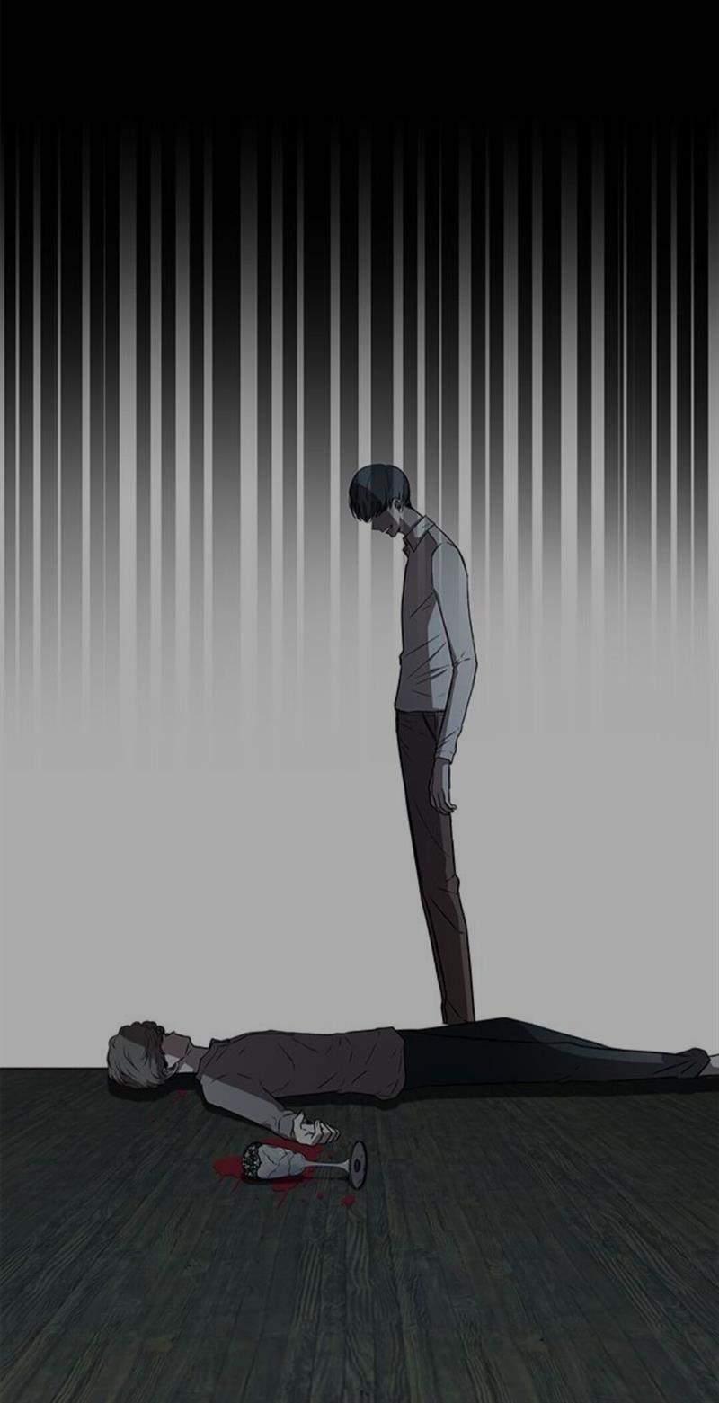 Loop Chapter 31 Image 5