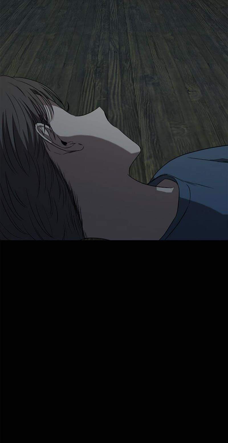 Loop Chapter 31 Image 6