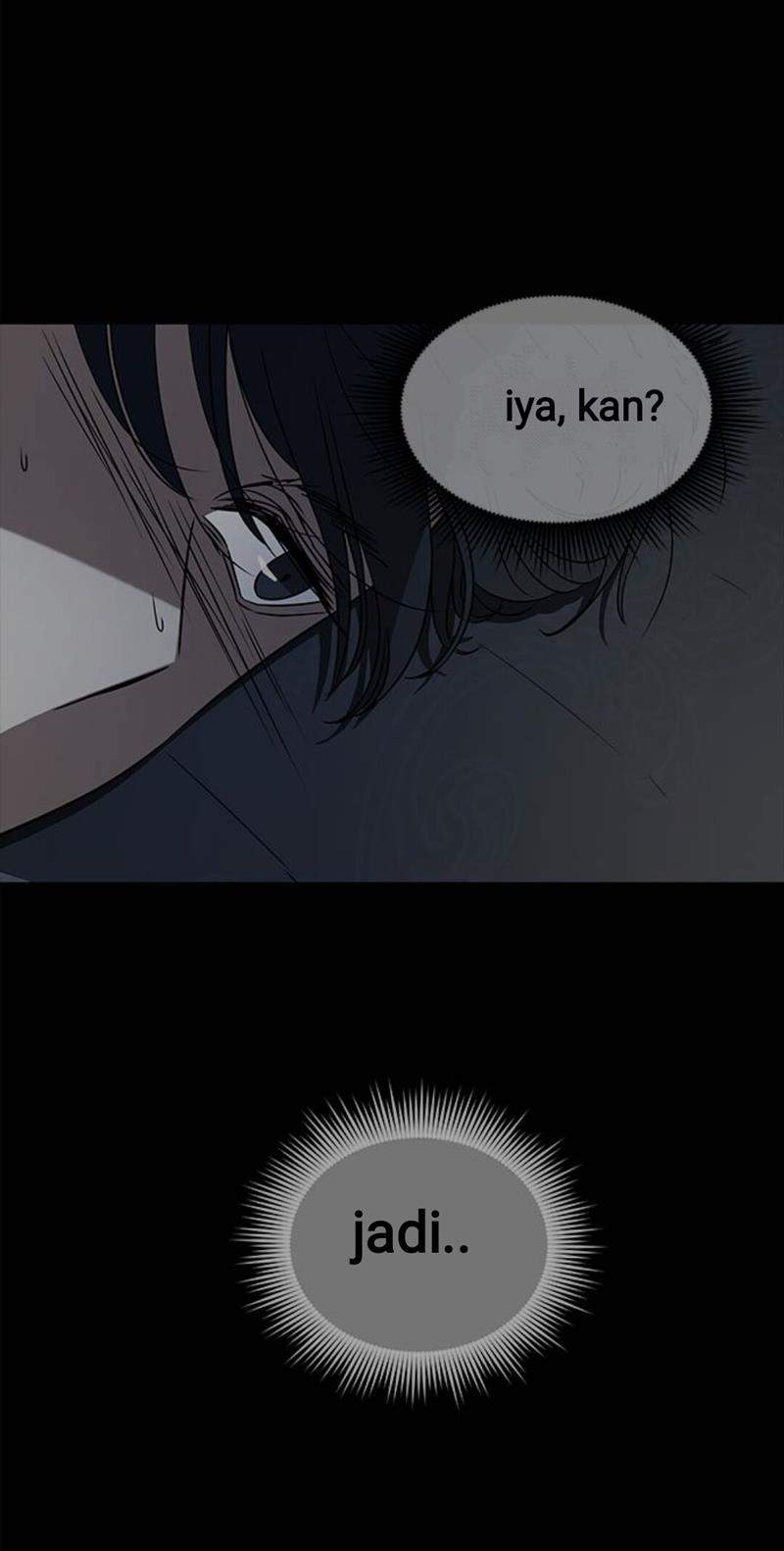 Loop Chapter 31 Image 38