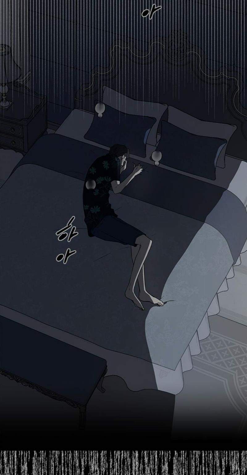 Loop Chapter 31 Image 42
