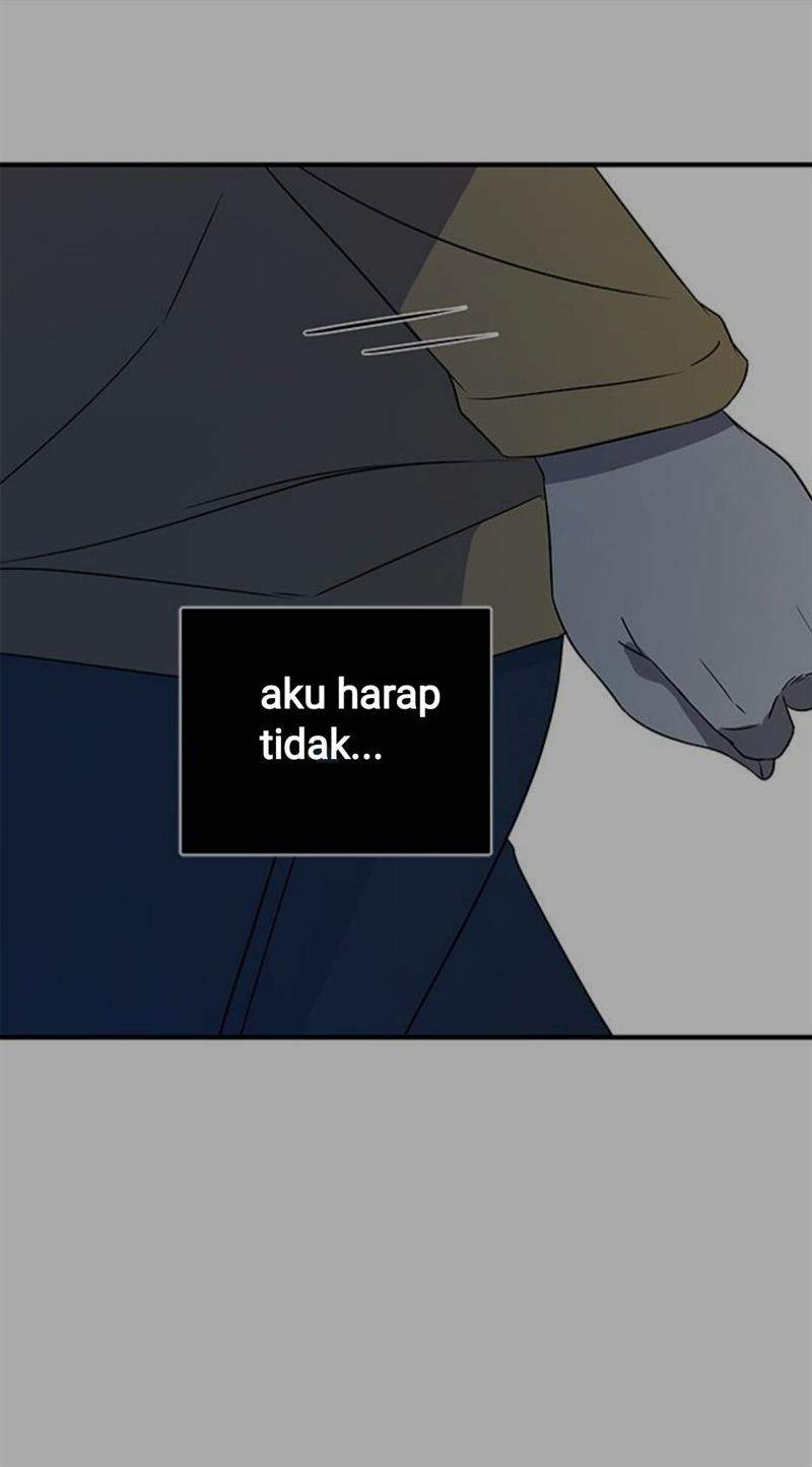 Loop Chapter 31 Image 44
