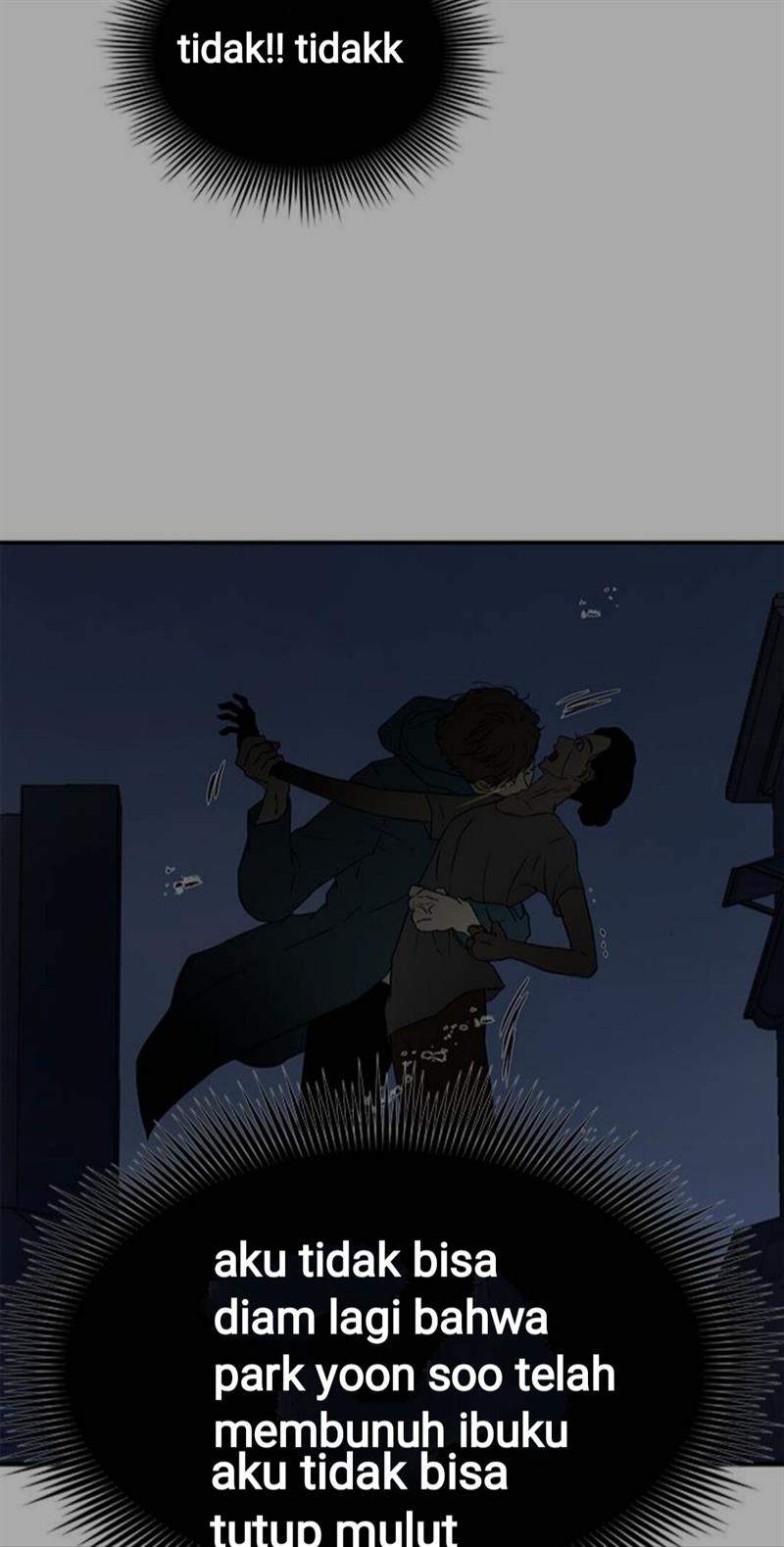 Loop Chapter 31 Image 51