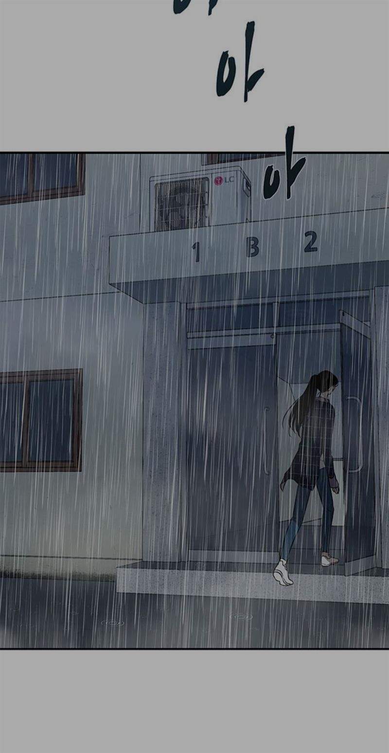 Loop Chapter 32 Image 22