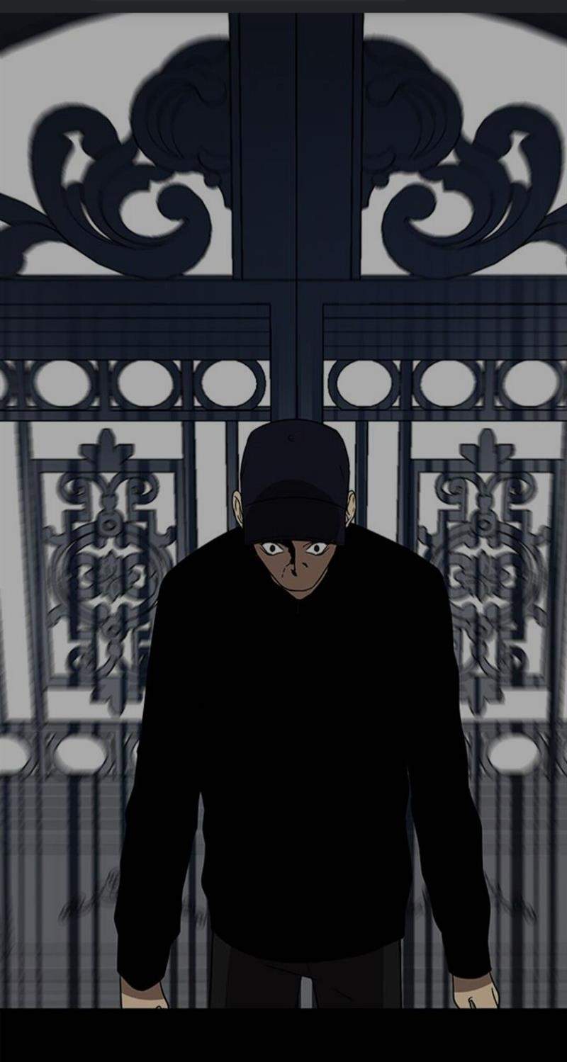 Loop Chapter 32 Image 72