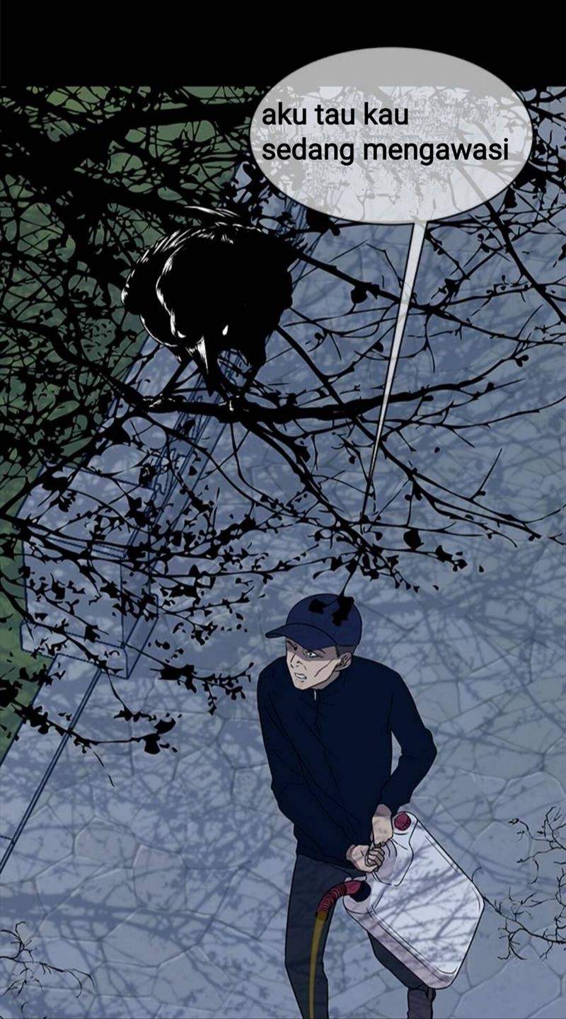 Loop Chapter 33 Image 3