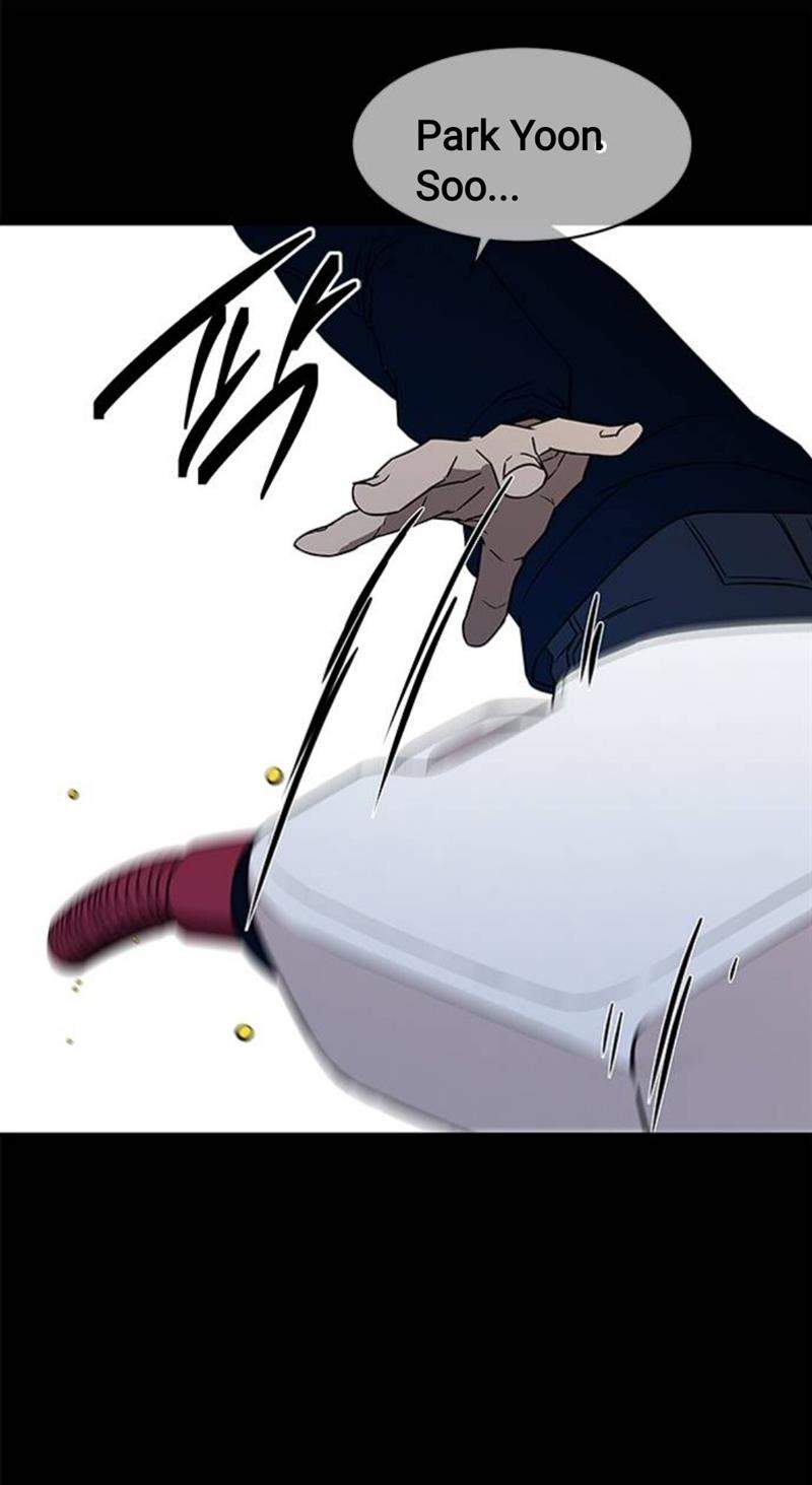 Loop Chapter 33 Image 6
