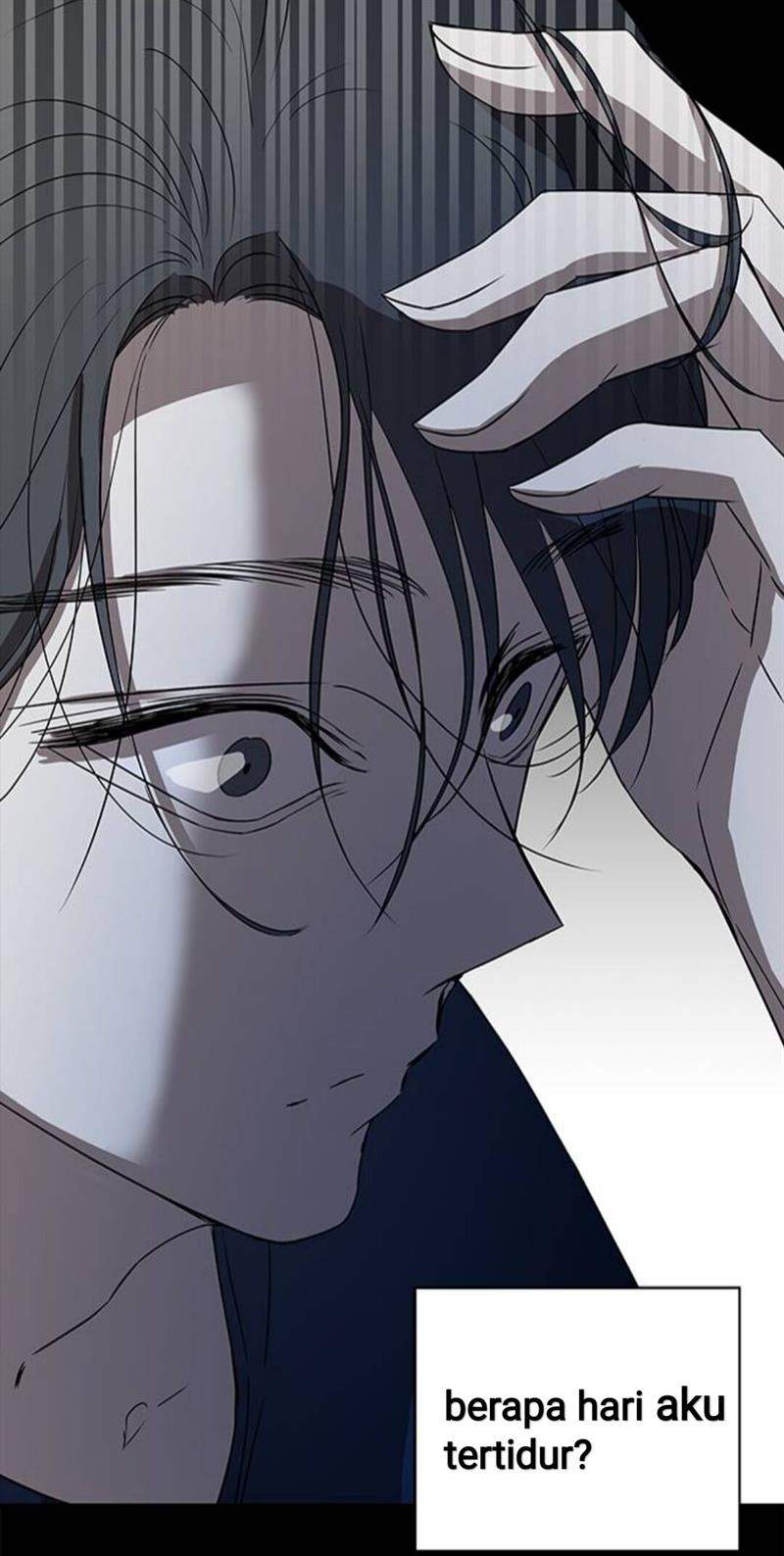 Loop Chapter 34 Image 1