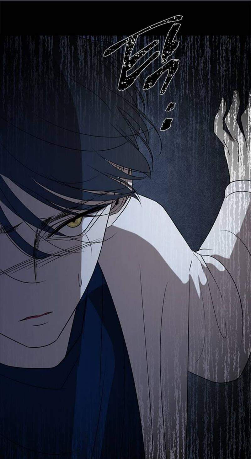 Loop Chapter 34 Image 16