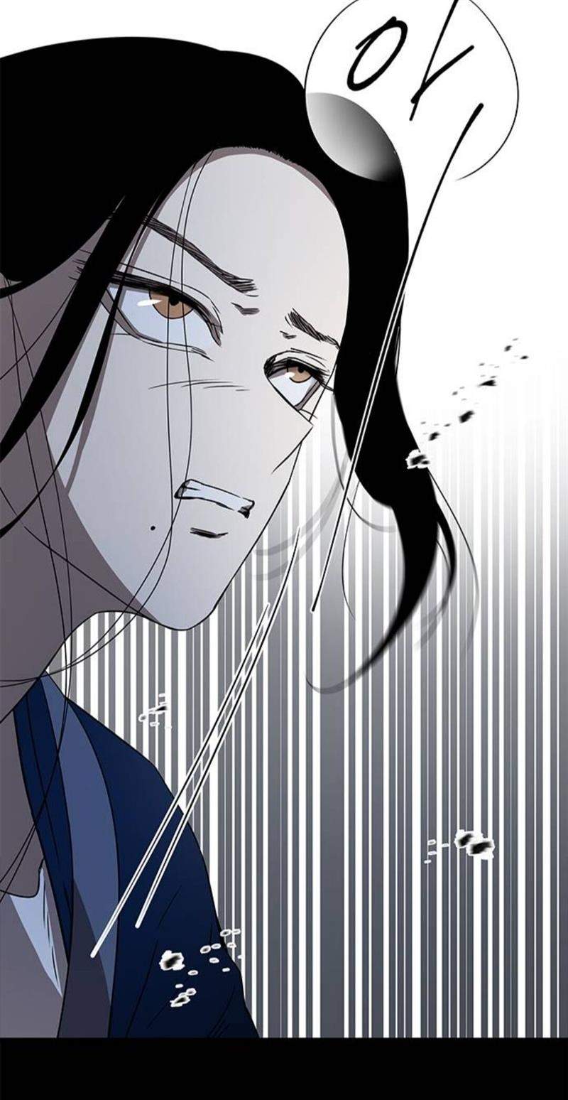 Loop Chapter 34 Image 58
