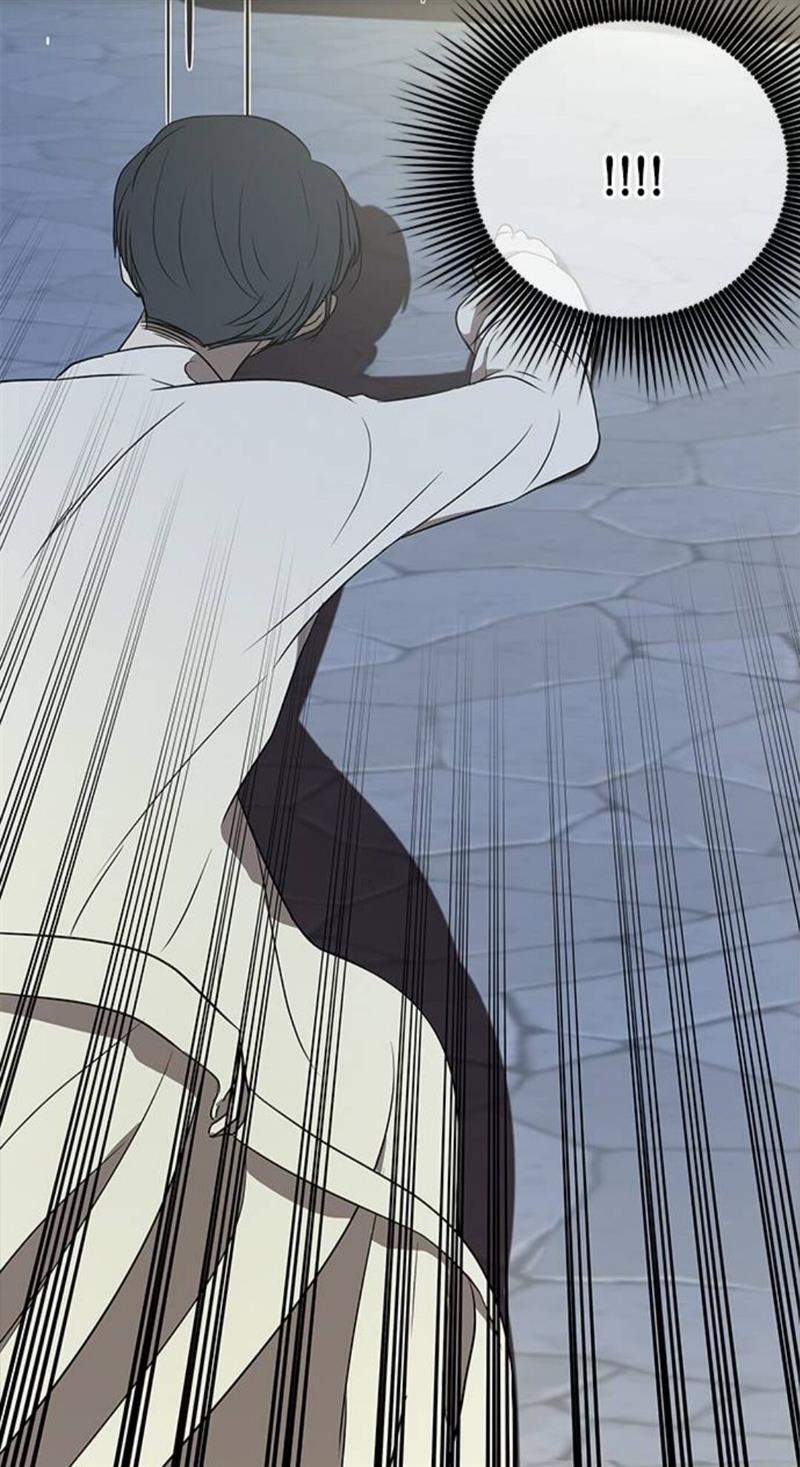 Loop Chapter 34 Image 68
