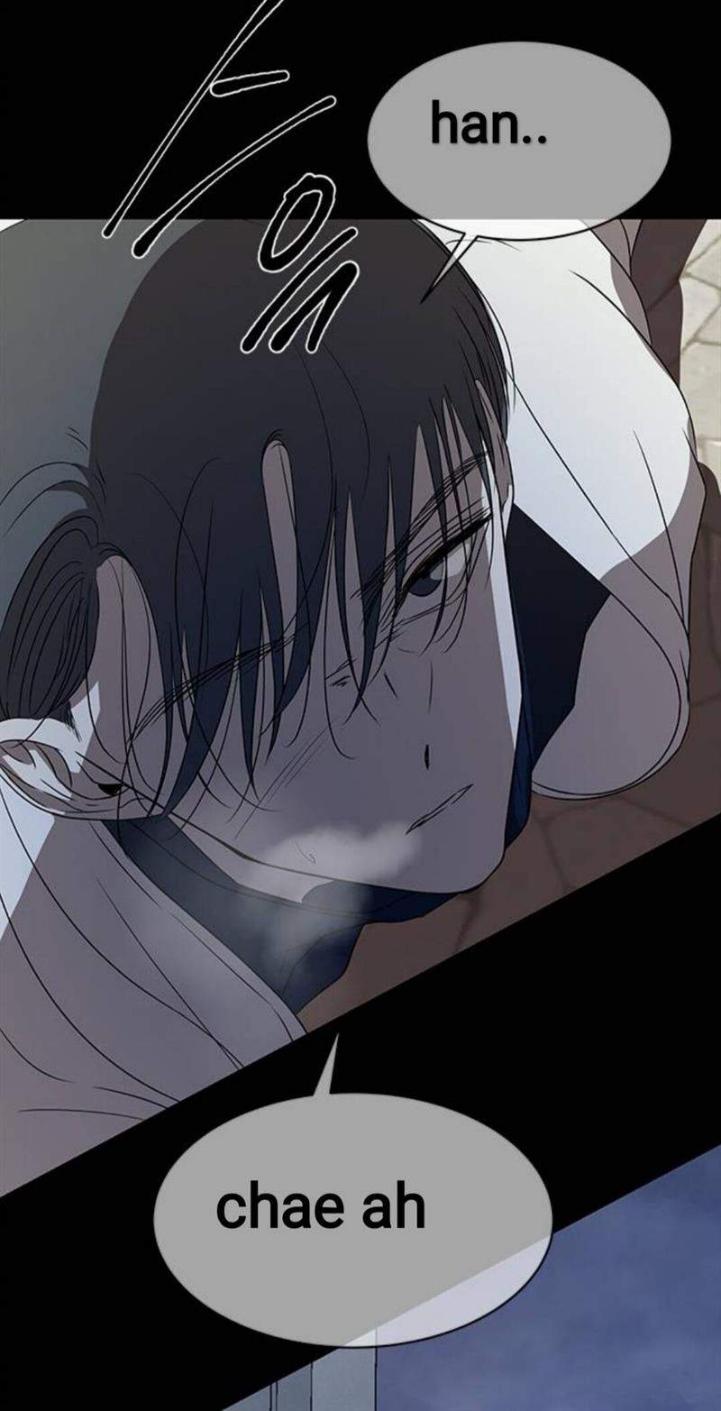 Loop Chapter 34 Image 70