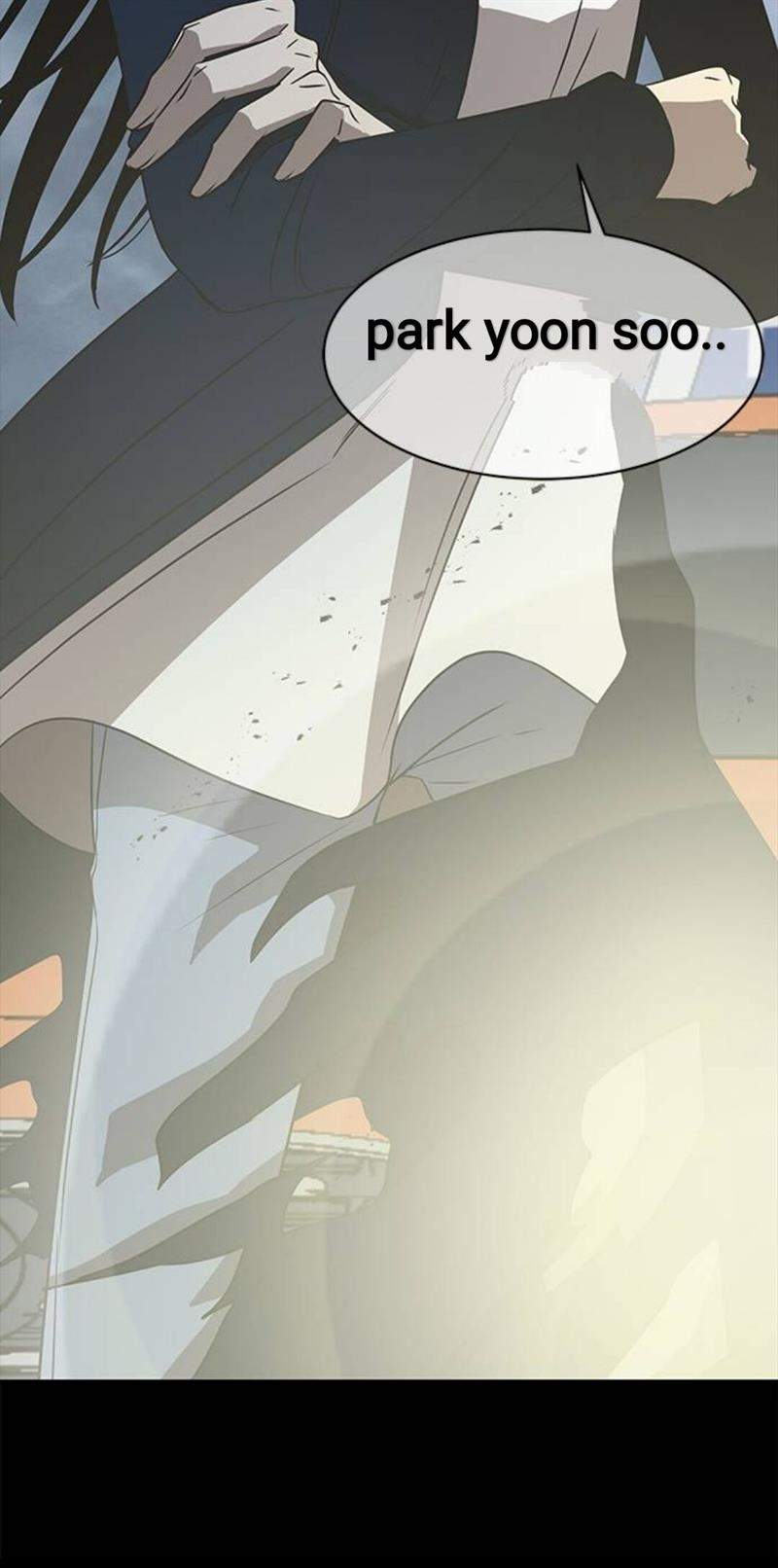 Loop Chapter 34 Image 80