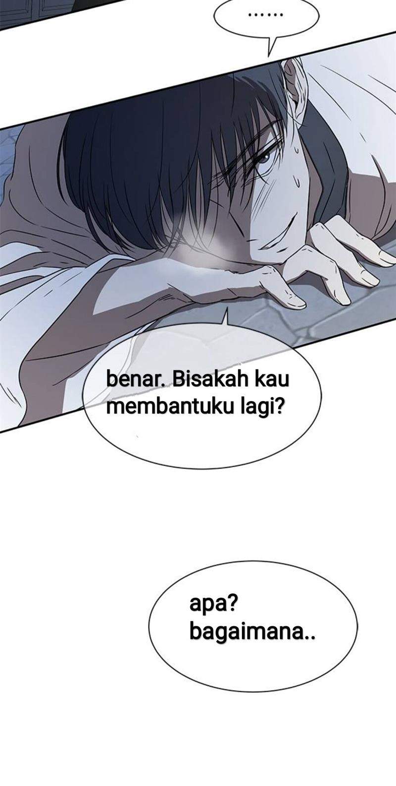 Loop Chapter 35 Image 25