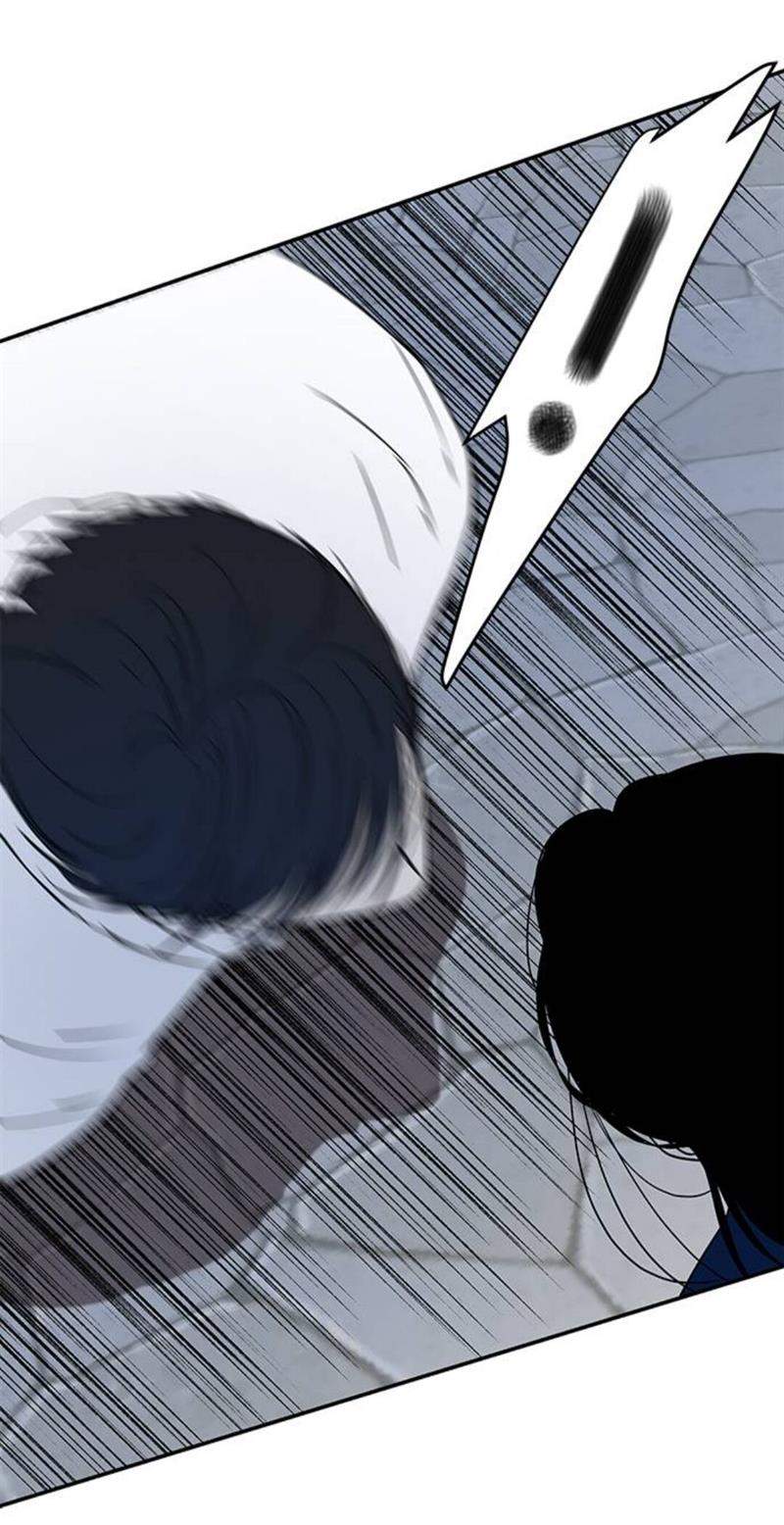 Loop Chapter 35 Image 35
