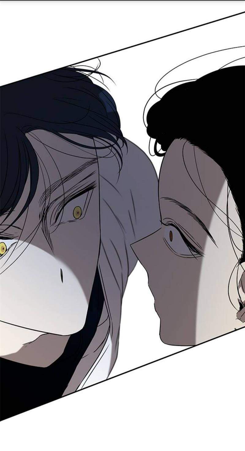 Loop Chapter 35 Image 36