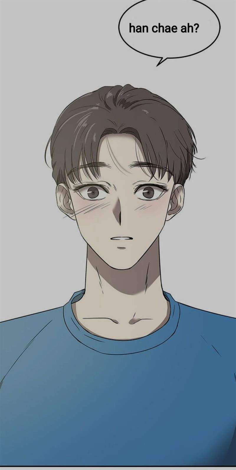 Loop Chapter 36 Image 61