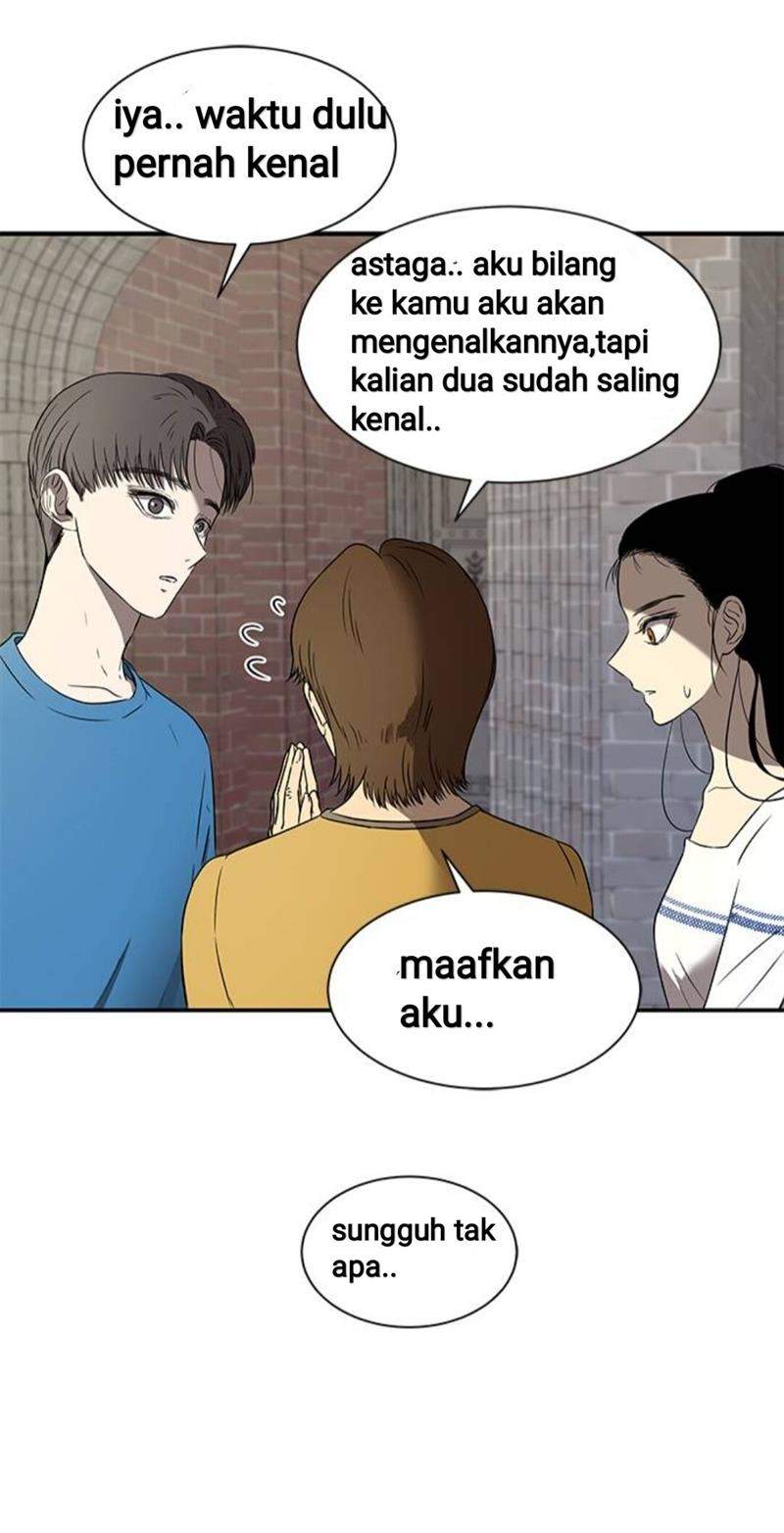 Loop Chapter 37 Image 4
