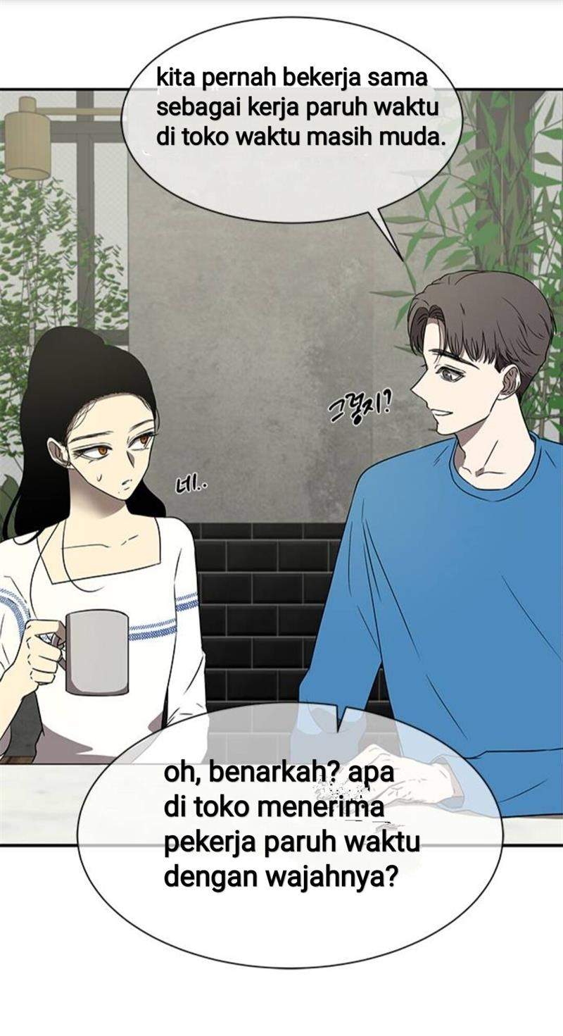 Loop Chapter 37 Image 14