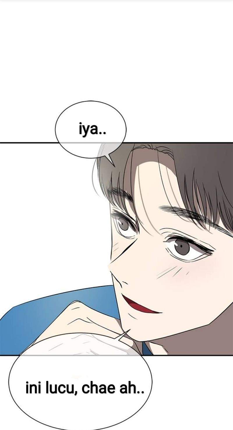 Loop Chapter 37 Image 17