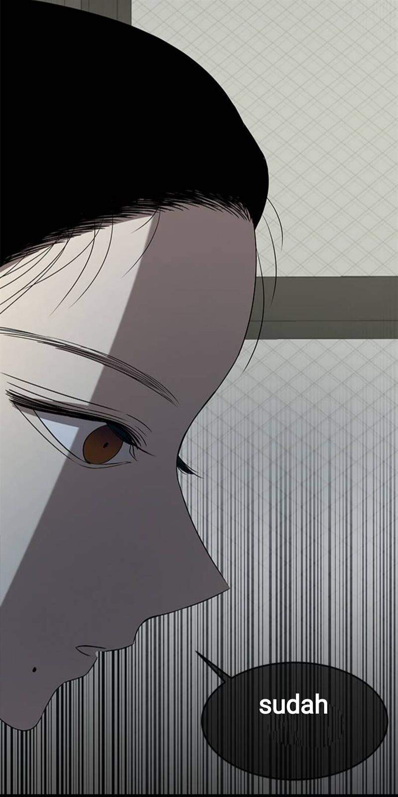 Loop Chapter 37 Image 23