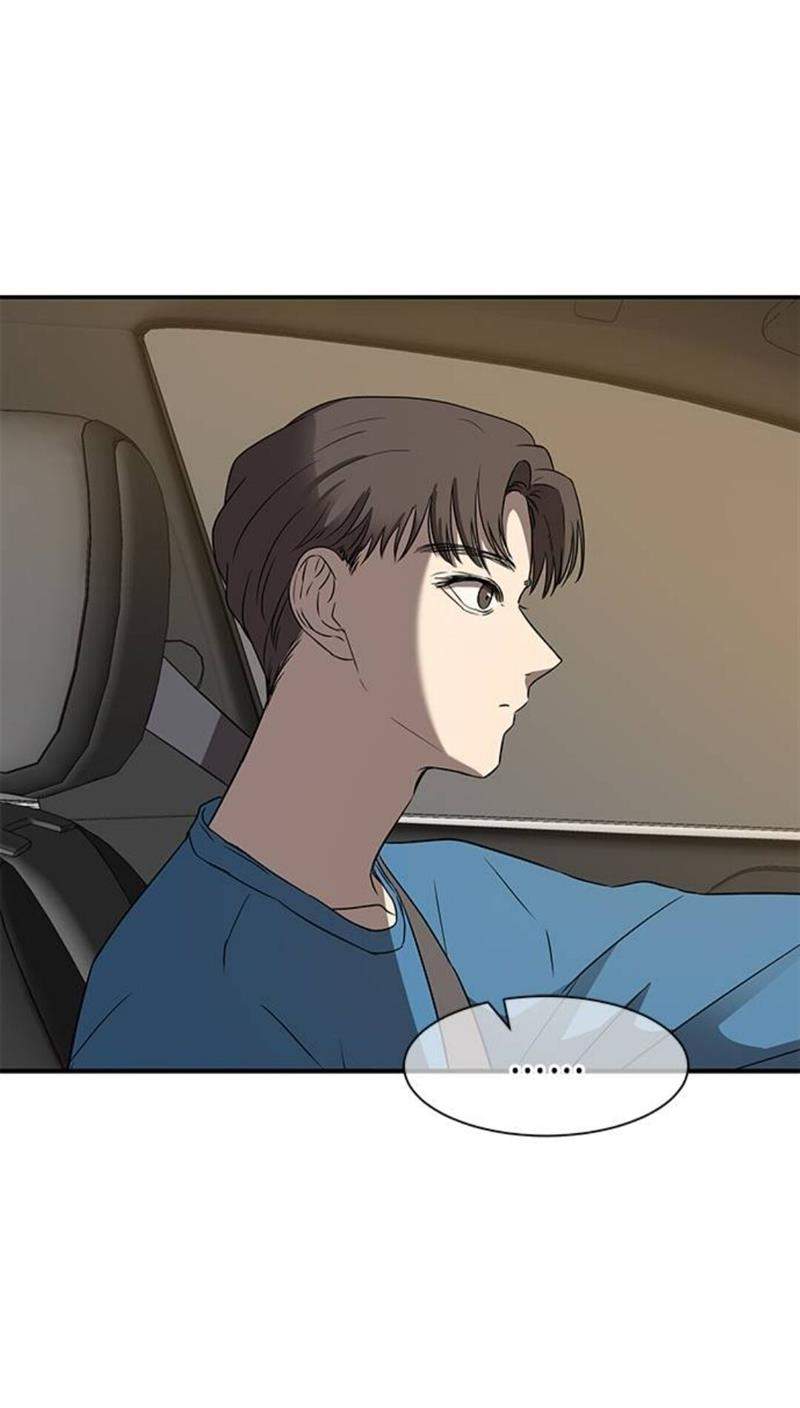 Loop Chapter 37 Image 28