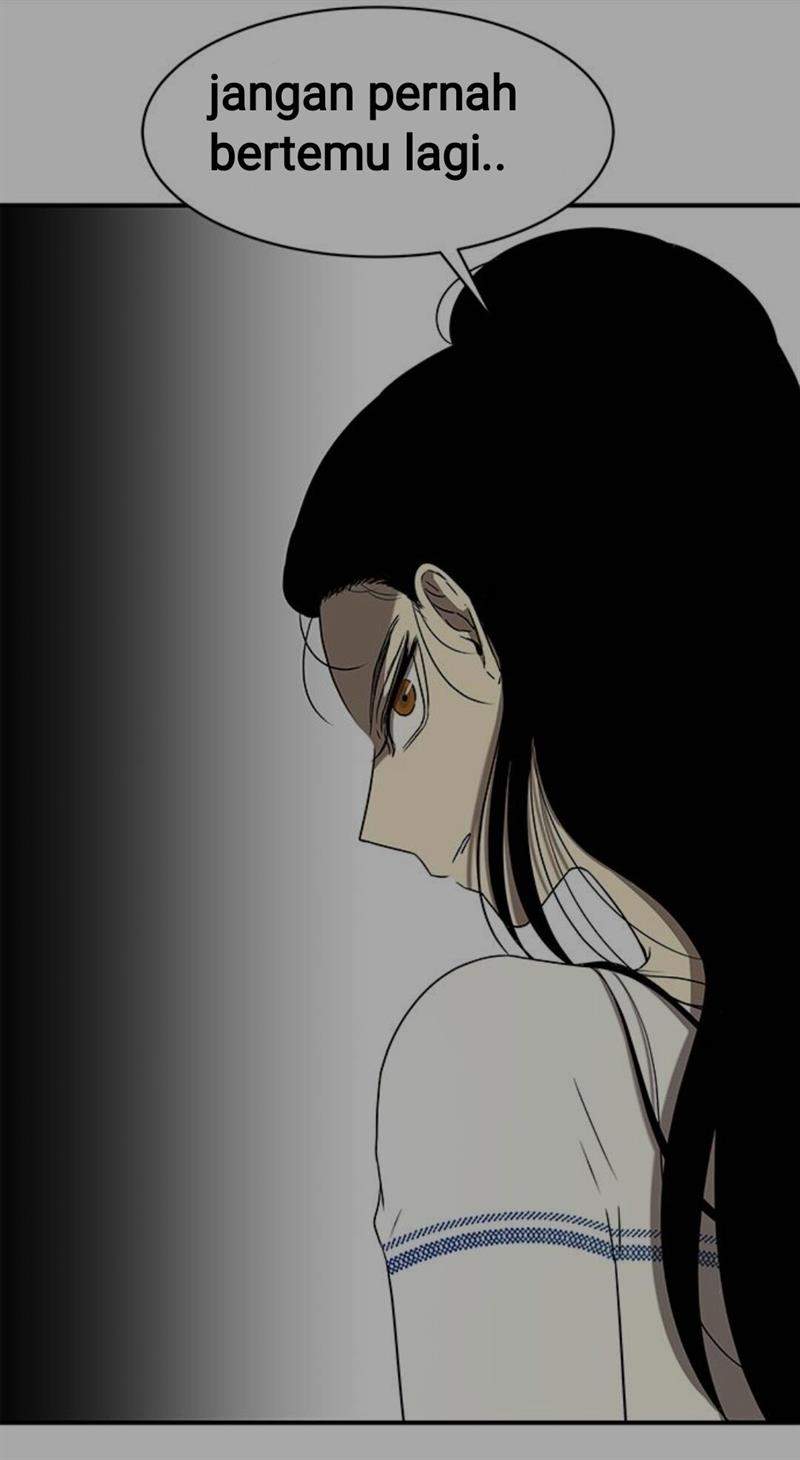 Loop Chapter 38 Image 23