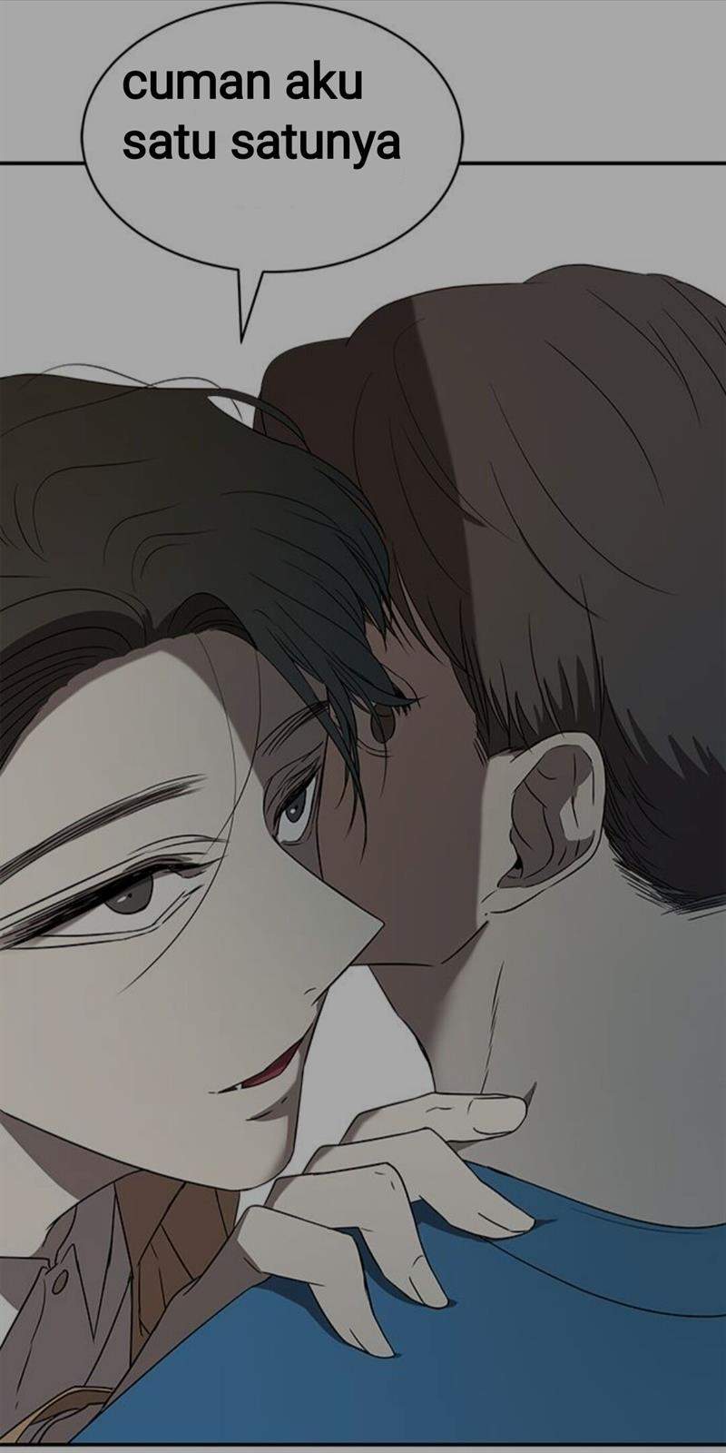Loop Chapter 38 Image 58