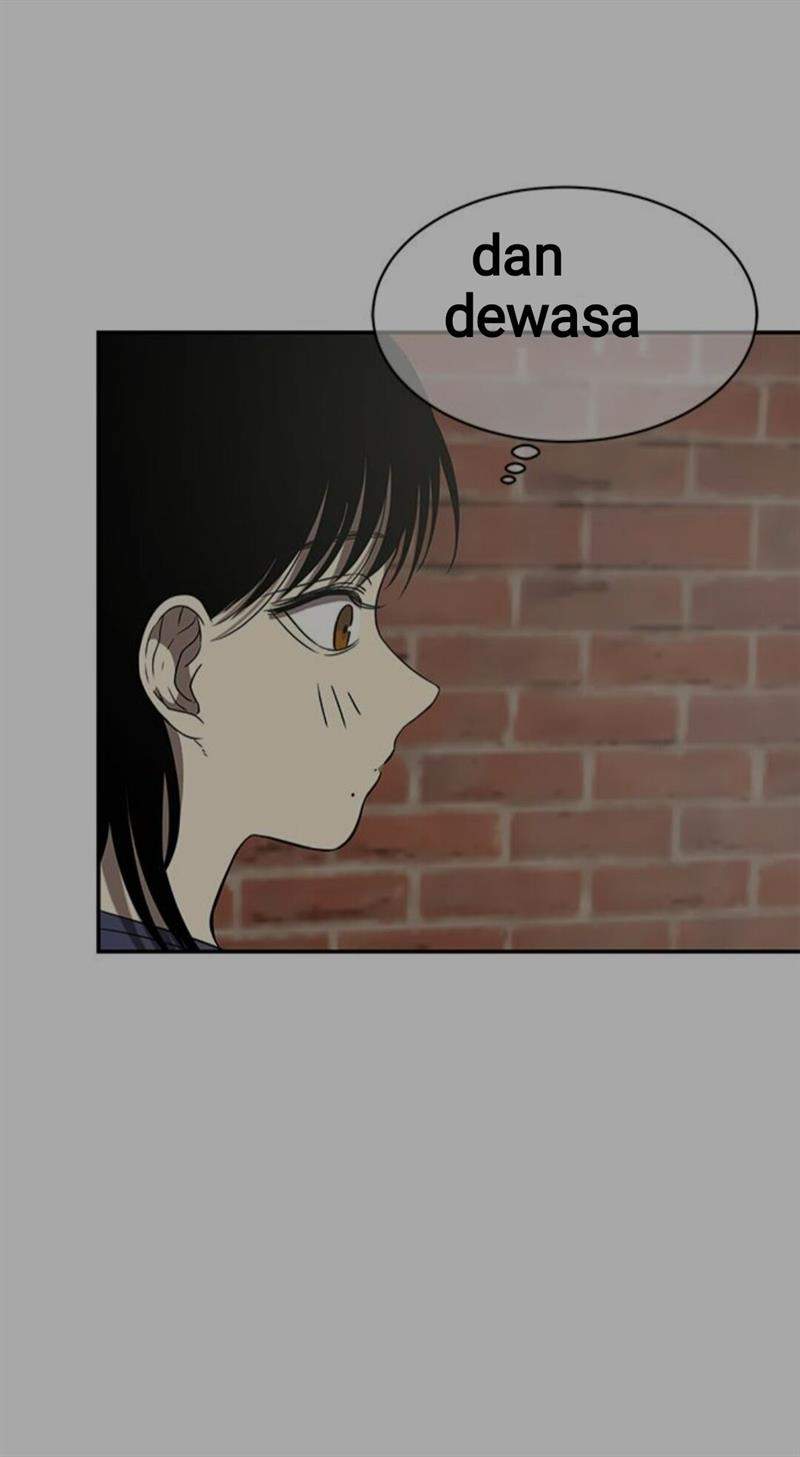Loop Chapter 39 Image 10