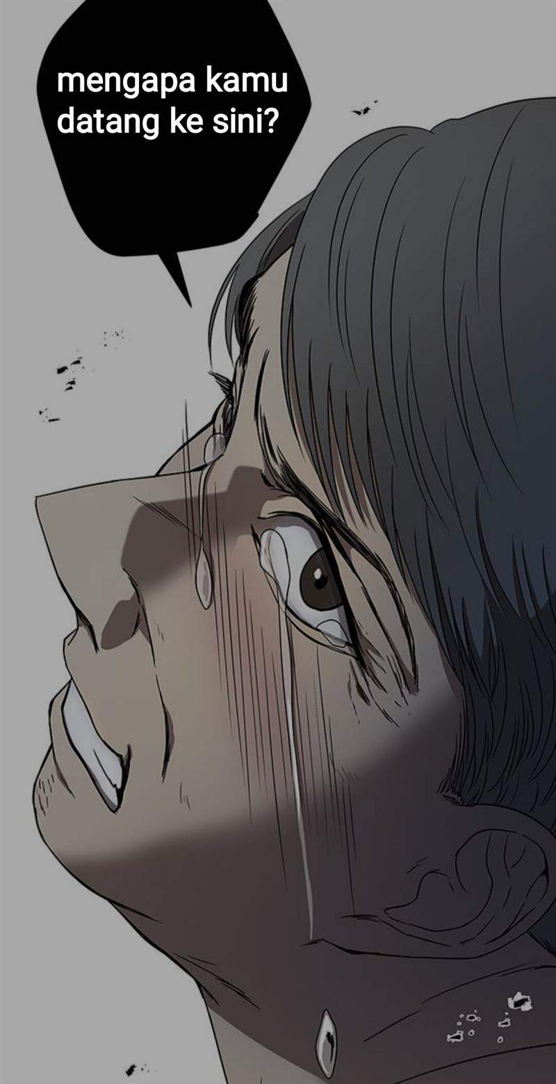 Loop Chapter 39 Image 22