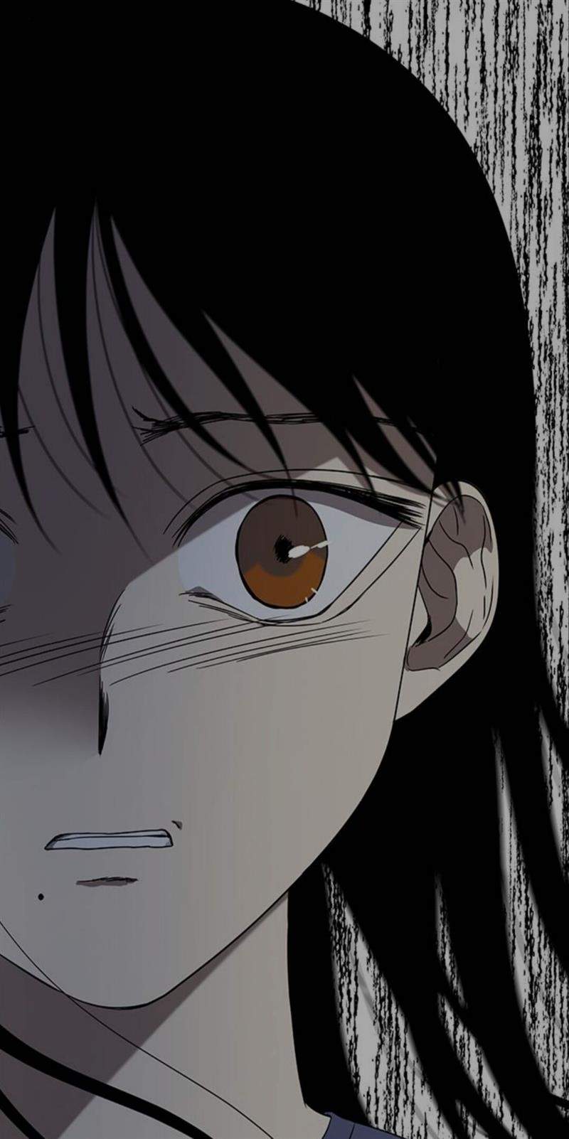 Loop Chapter 39 Image 23