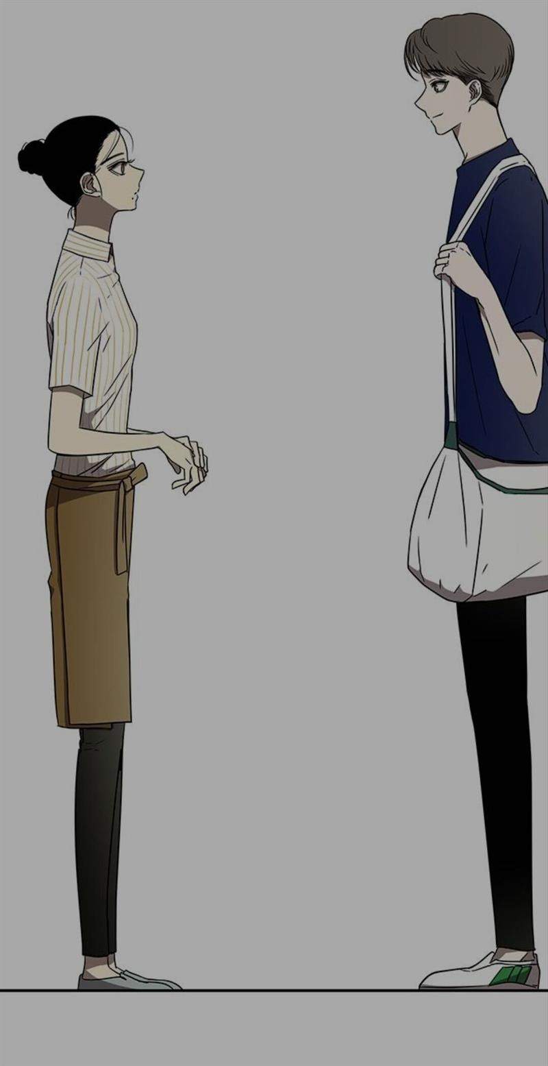 Loop Chapter 39 Image 77