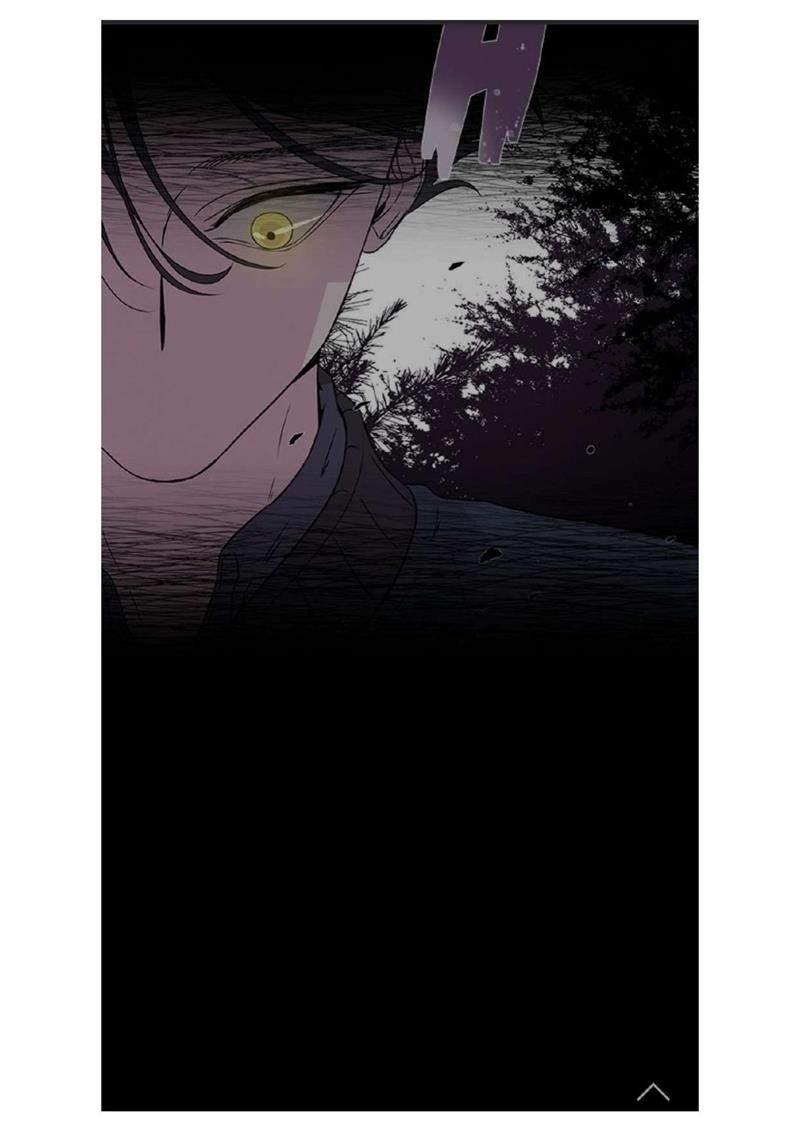 Loop Chapter 4 Image 12