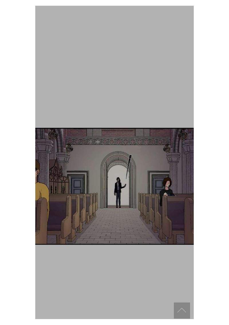 Loop Chapter 4 Image 30
