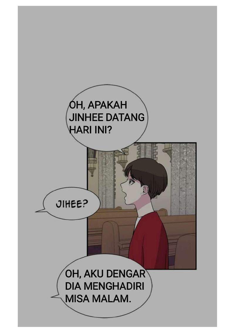 Loop Chapter 4 Image 36