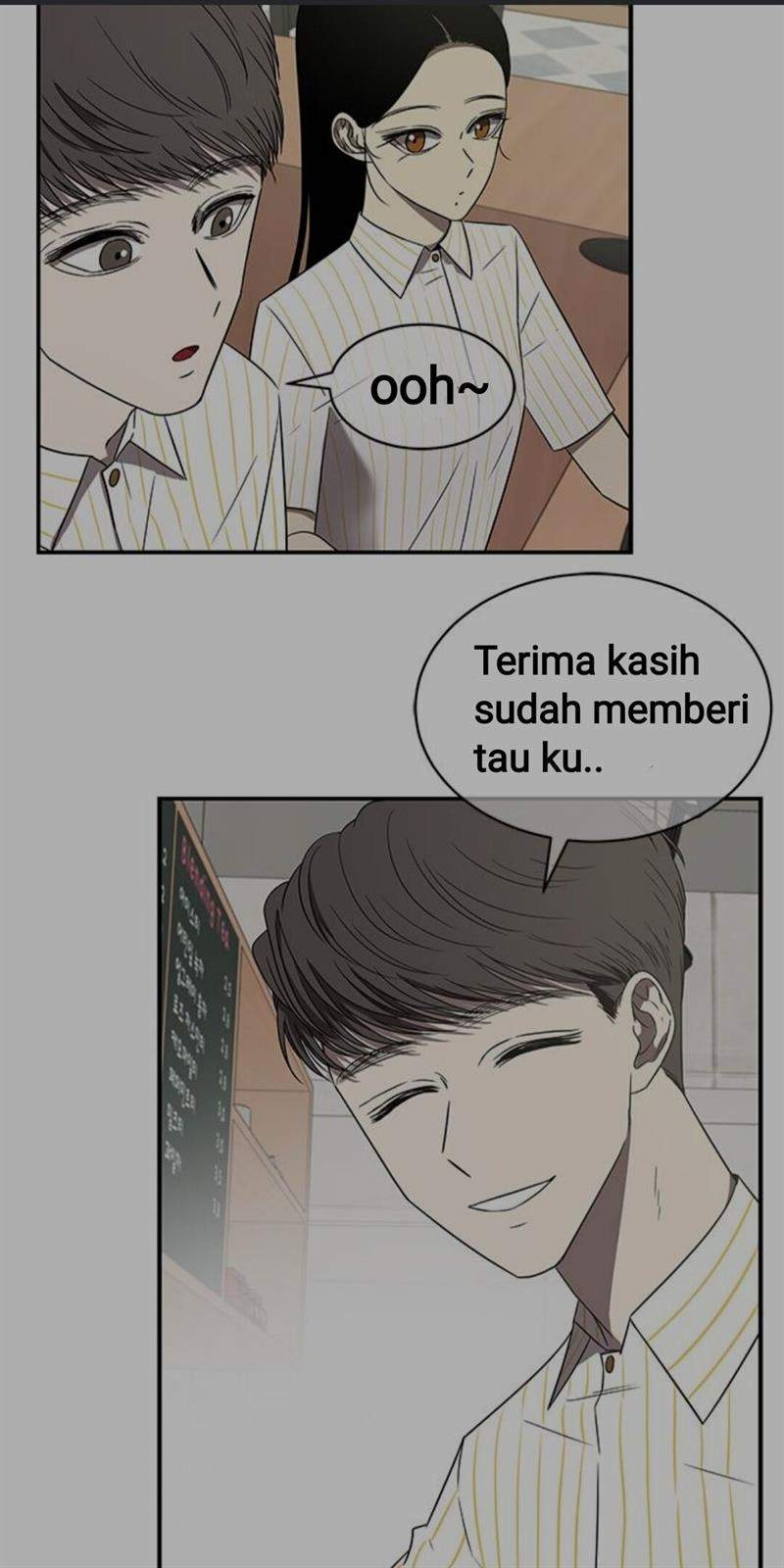 Loop Chapter 40 Image 2