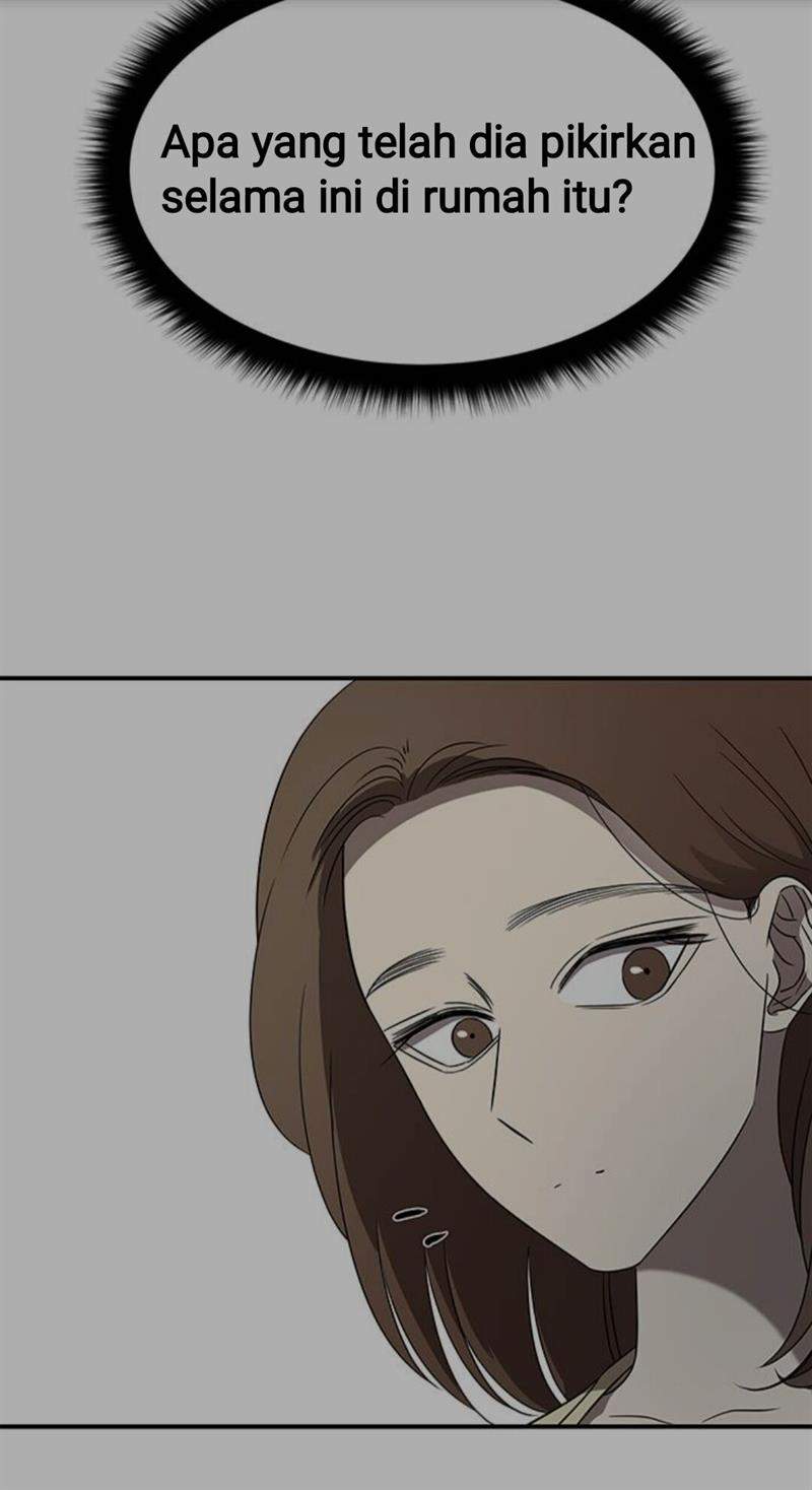 Loop Chapter 40 Image 57