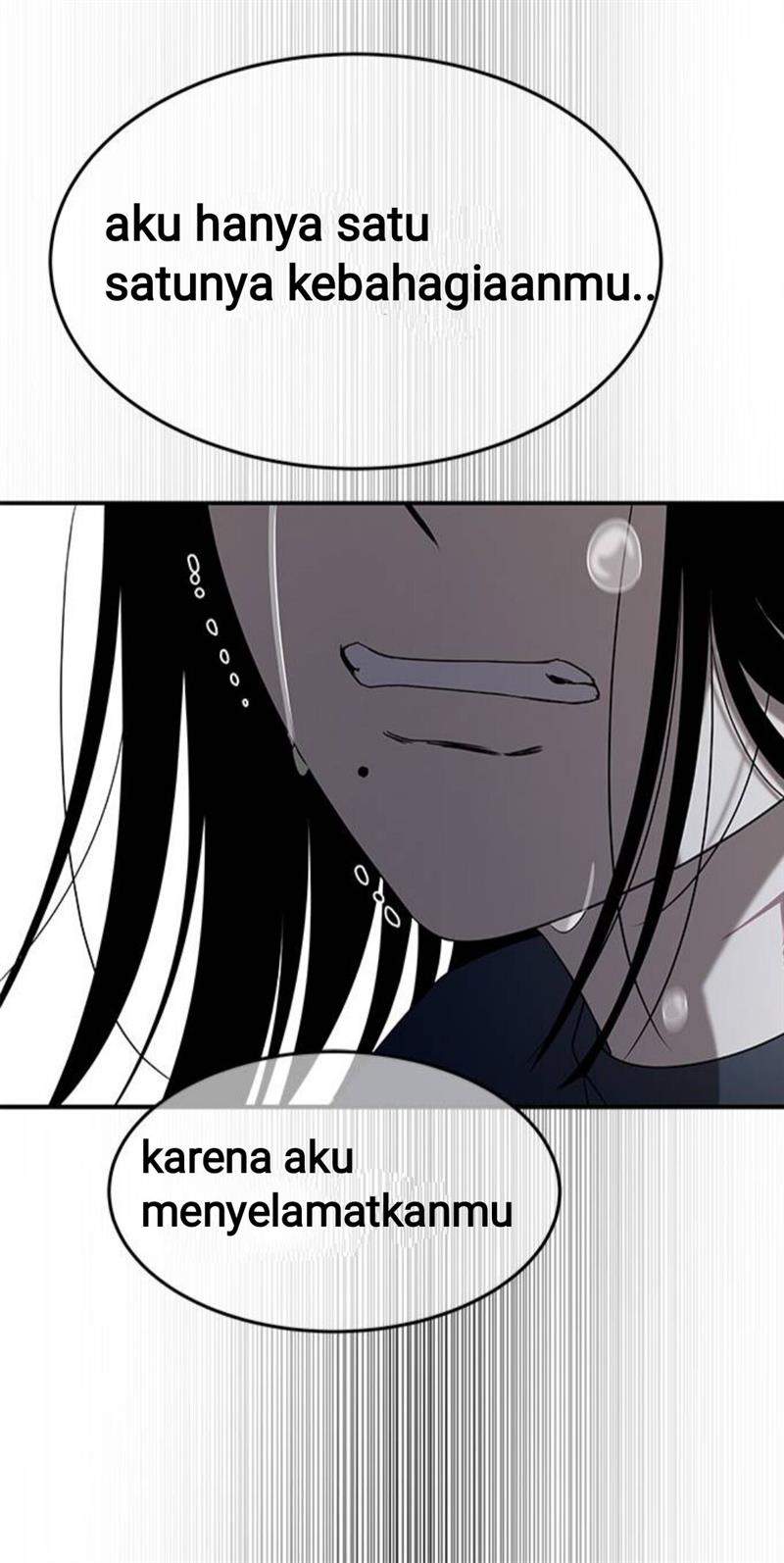 Loop Chapter 41 Image 100
