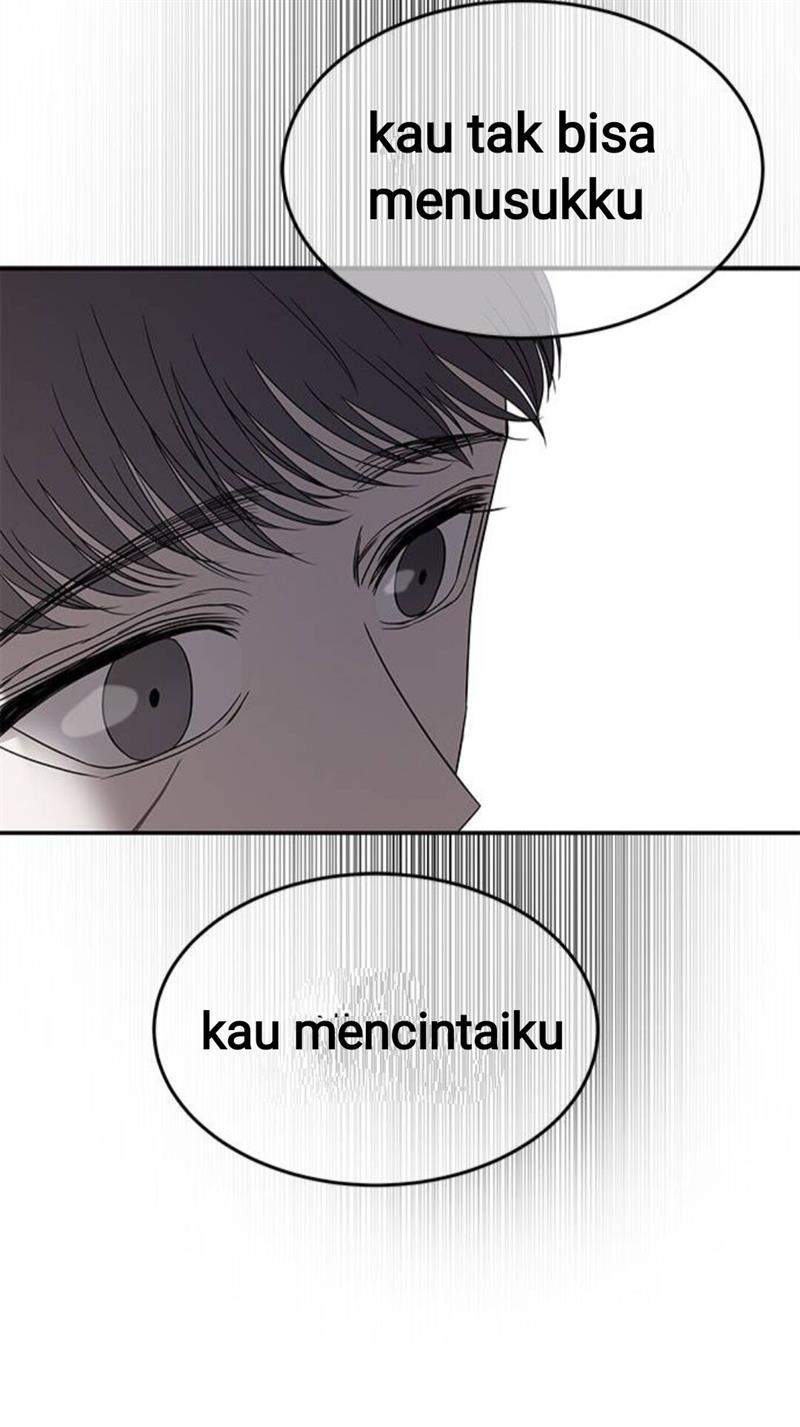 Loop Chapter 41 Image 101