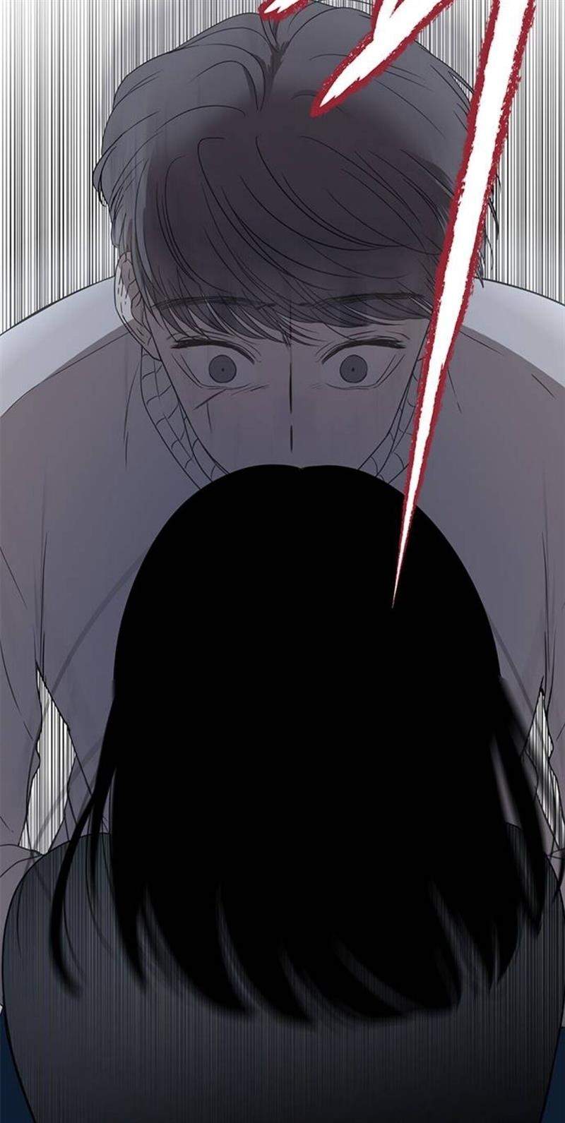 Loop Chapter 41 Image 103