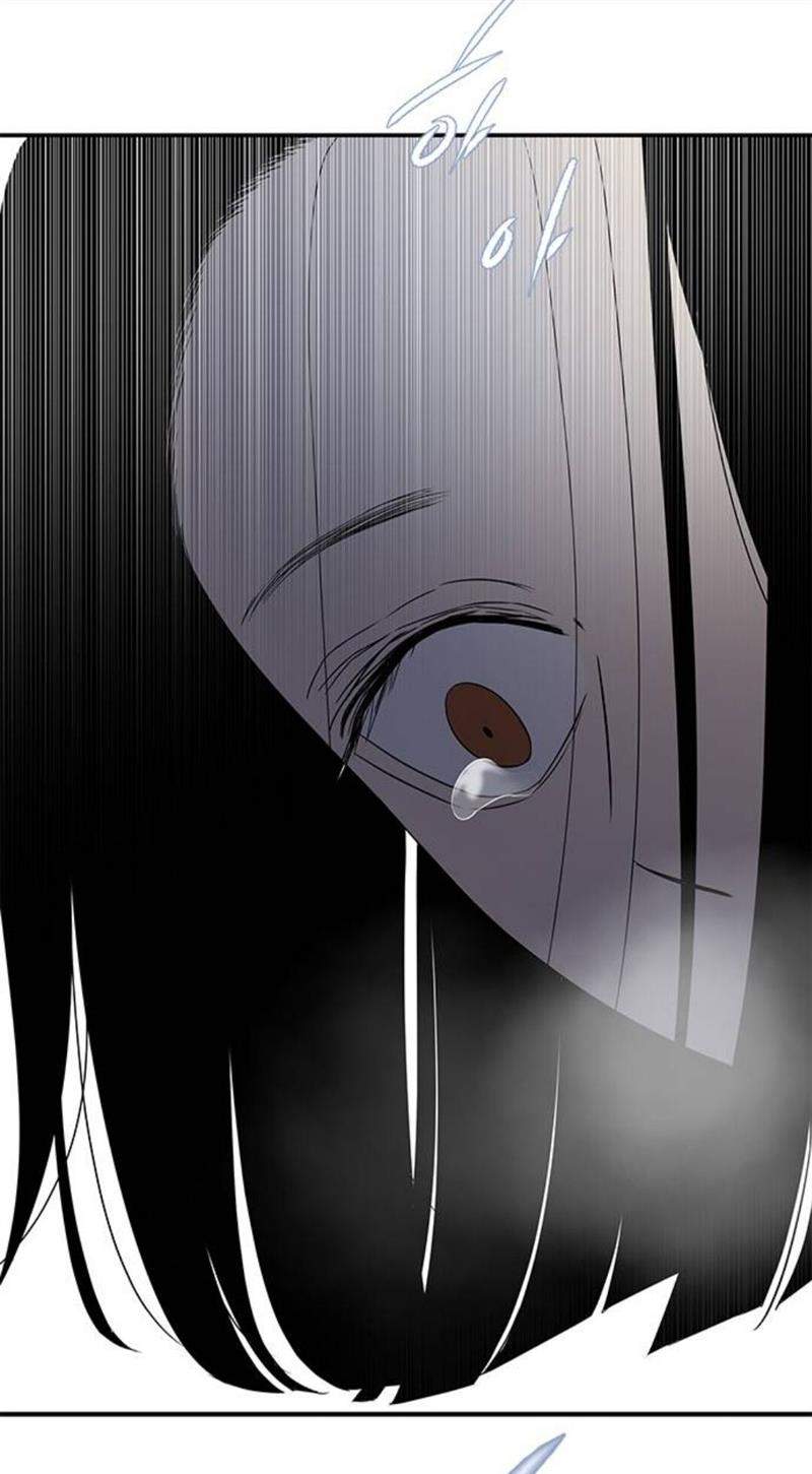 Loop Chapter 41 Image 104
