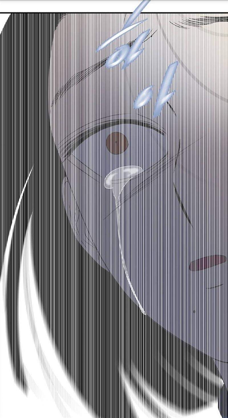 Loop Chapter 41 Image 105