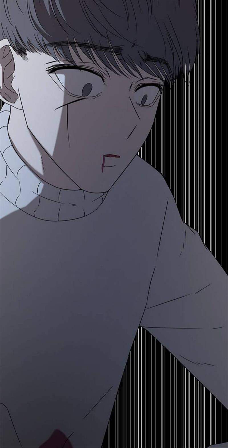 Loop Chapter 41 Image 106