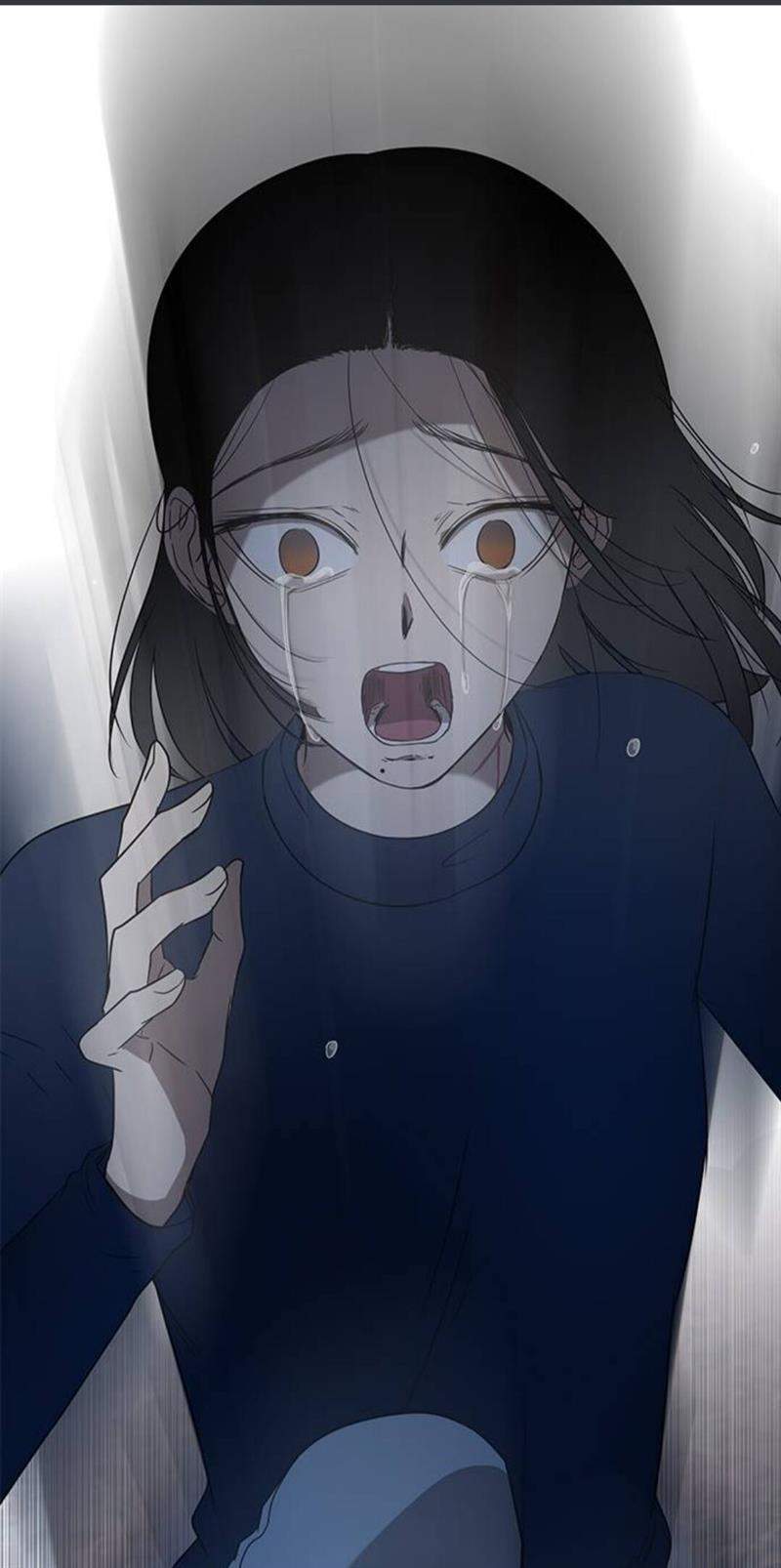 Loop Chapter 41 Image 108